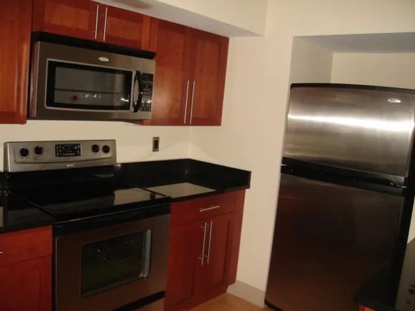 $3,800 | 1600 Beacon Street, Unit 906, Brookline, MA 02446