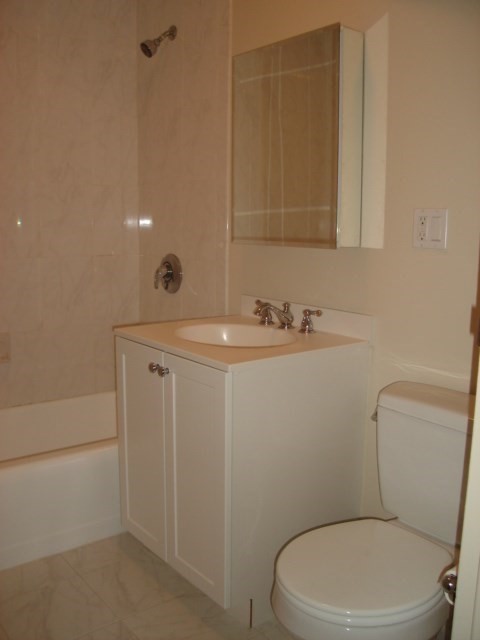 1600 Beacon Street, Unit 906 Brookline, MA 02446 - Photo 7 of 9