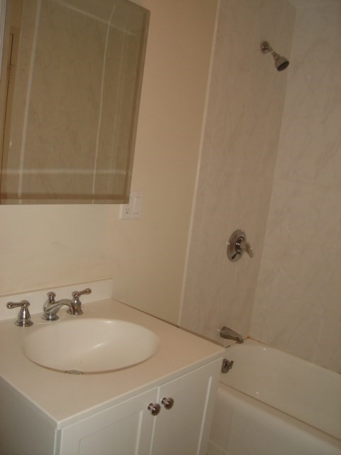 1600 Beacon Street, Unit 906 Brookline, MA 02446 - Photo 8 of 9