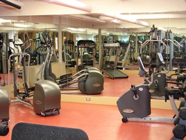 1600 Beacon Street, Unit 906 Brookline, MA 02446 - Photo 9 of 9