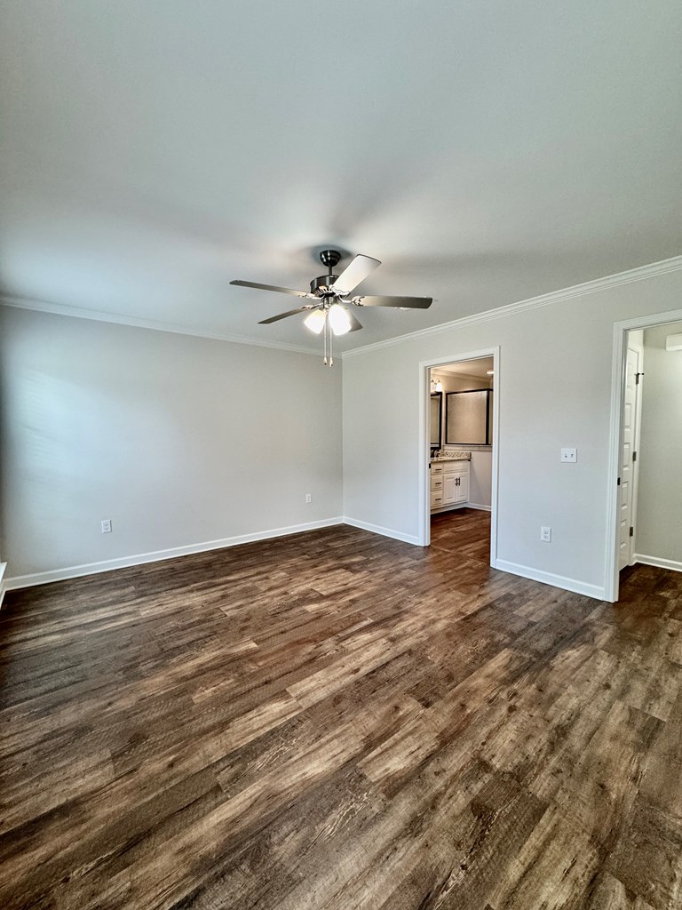 509 Sprucepine Road Dothan, AL 36301 - Photo 14 of 35