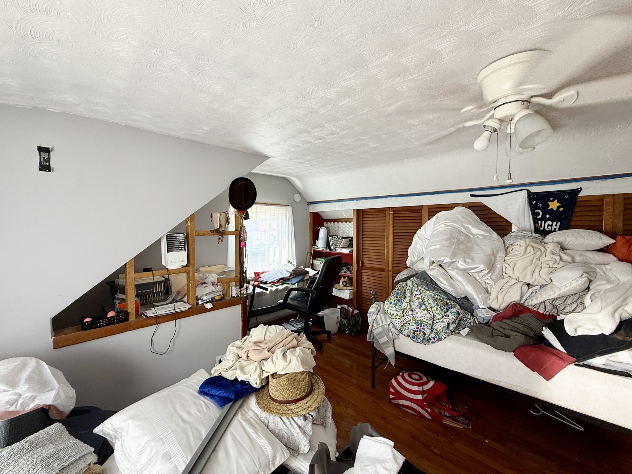 35 Long Terrace Springfield, MA 01104 - Photo 16 of 27 Gallery Image 16