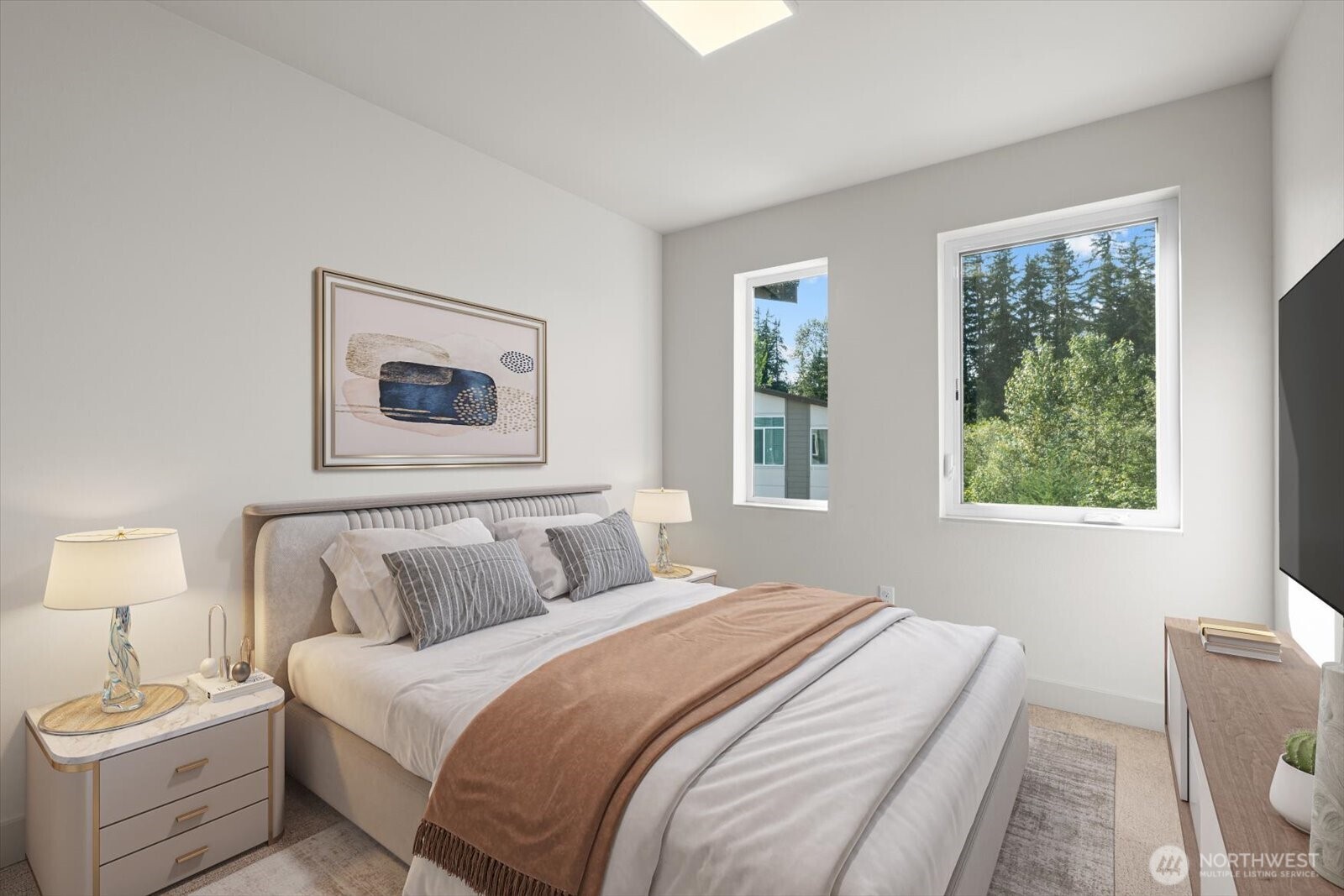 17905 35th Avenue Southeast, Unit B4 Bothell, WA 98012 - Photo 16 of 31