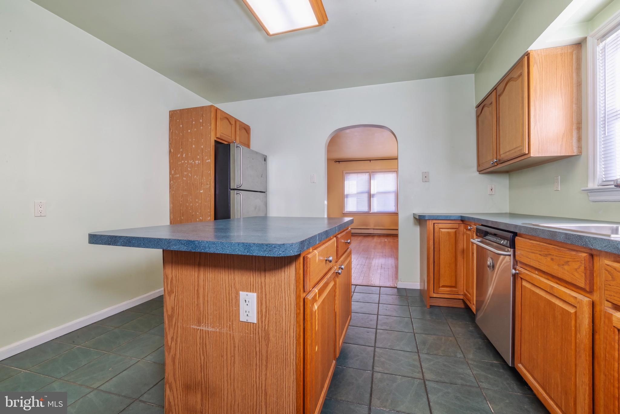 448 Crown Point Road West Deptford, NJ 08086 - Photo 9 of 21 Gallery Image 9
