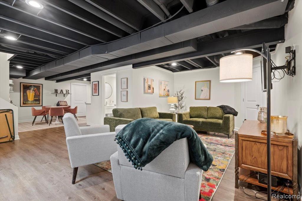 4250 Kent Road Royal Oak, MI 48073 - Photo 37 of 41 Gallery Image 37