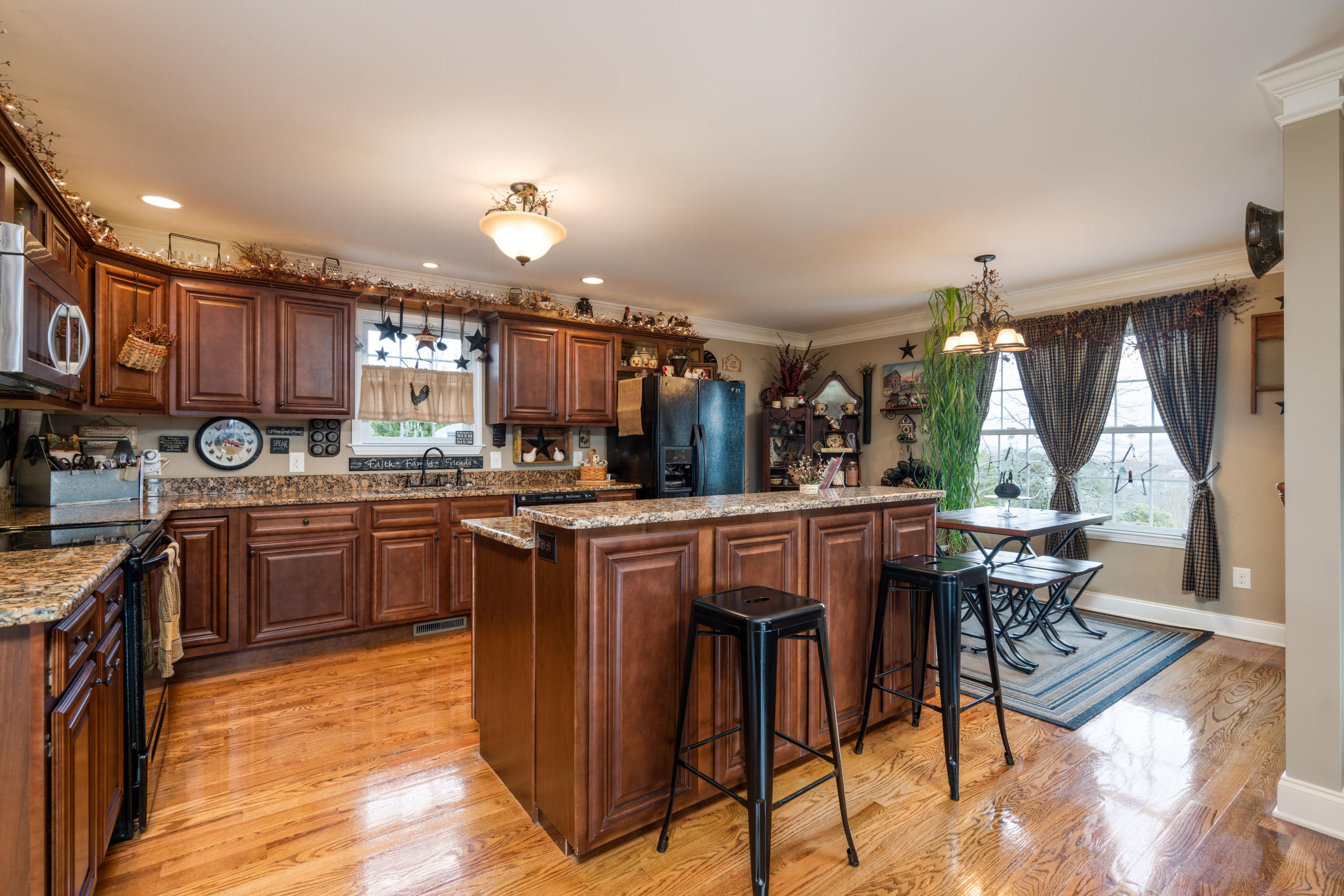 2120 Ramah Road Kingsport, TN 37660 - Photo 13 of 38 DSC03241-Edit