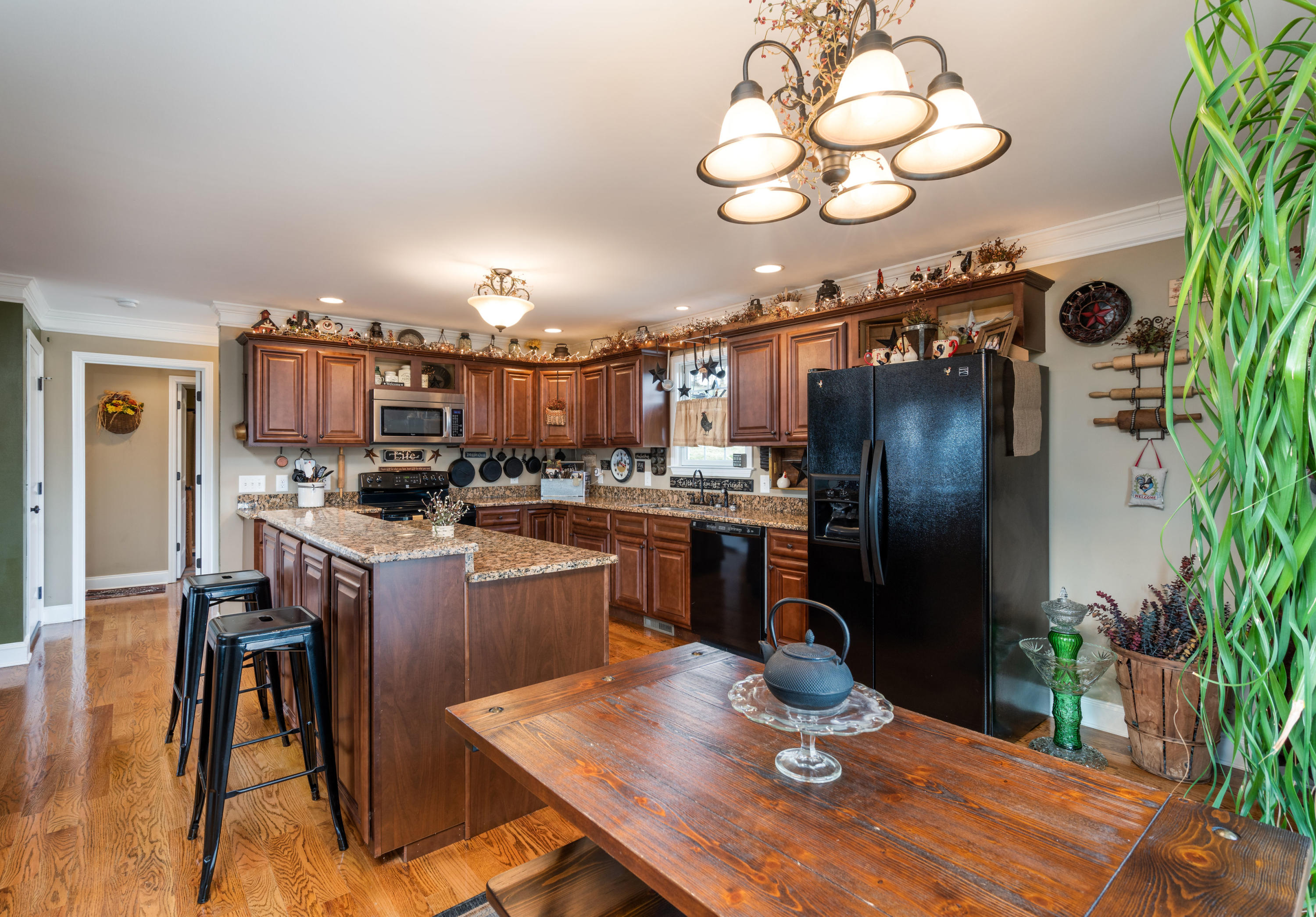 2120 Ramah Road Kingsport, TN 37660 - Photo 16 of 38 DSC03271-Edit