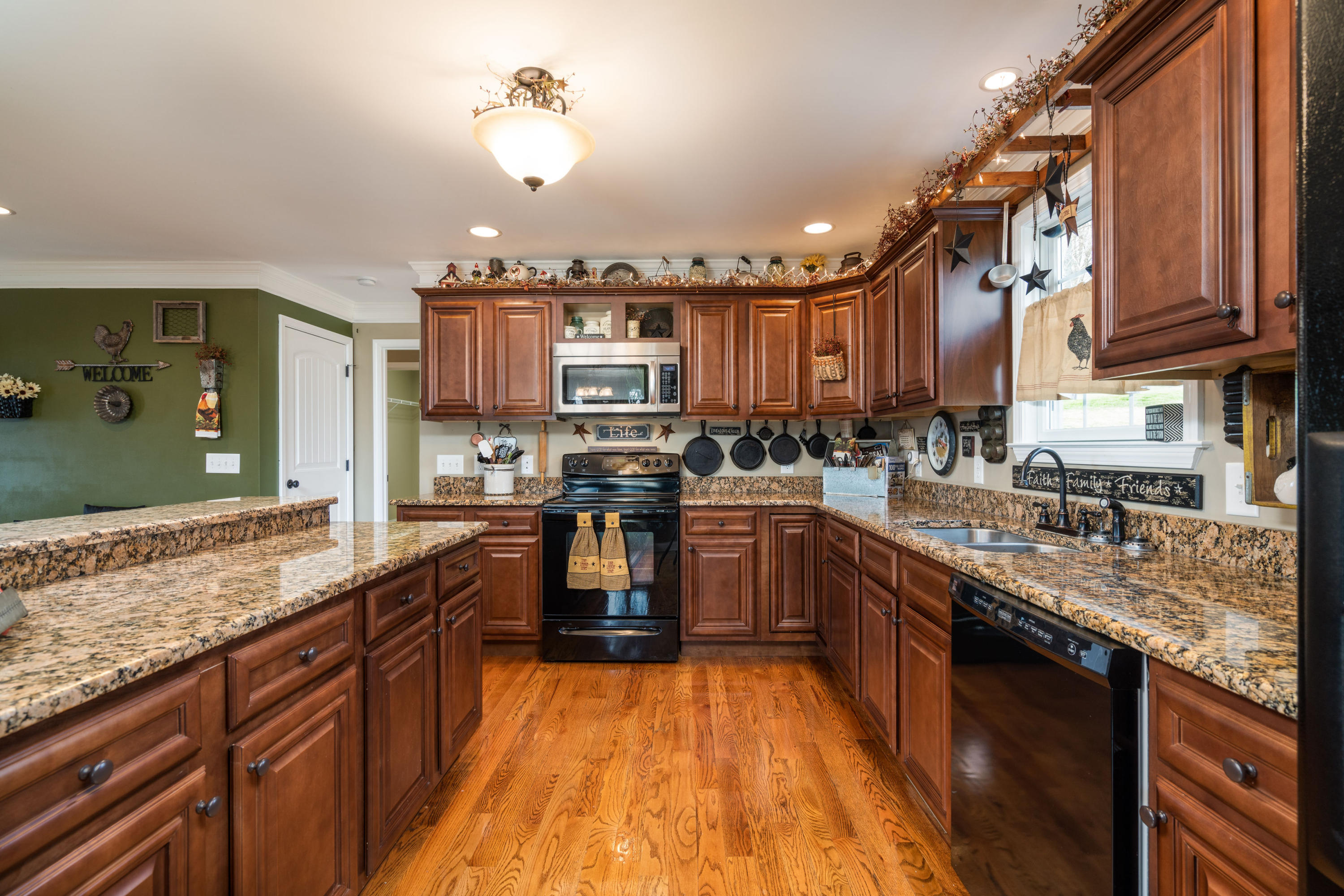 2120 Ramah Road Kingsport, TN 37660 - Photo 18 of 38 DSC03306-Edit