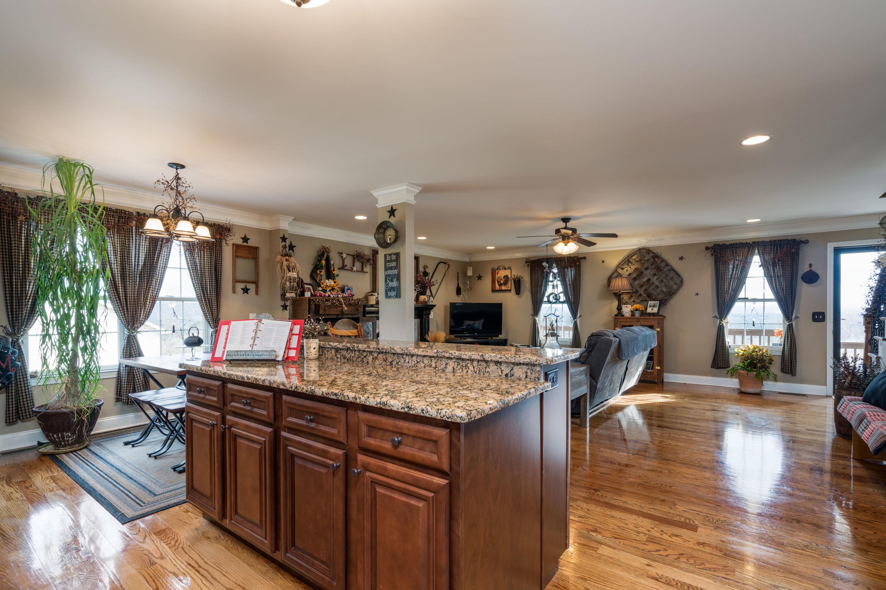 2120 Ramah Road Kingsport, TN 37660 - Photo 19 of 38 DSC03314-Edit