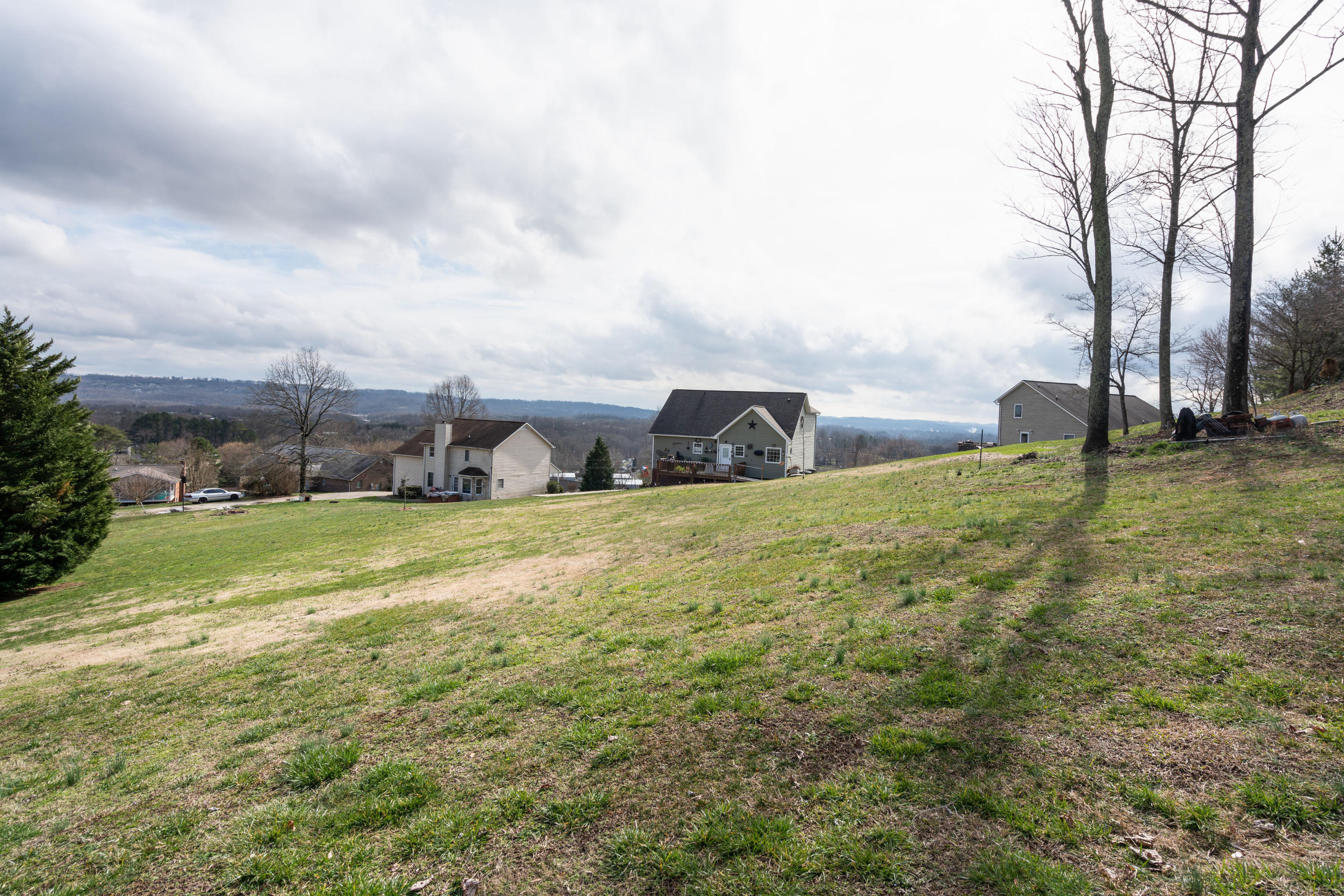 2120 Ramah Road Kingsport, TN 37660 - Photo 20 of 38 DSC02847-Edit