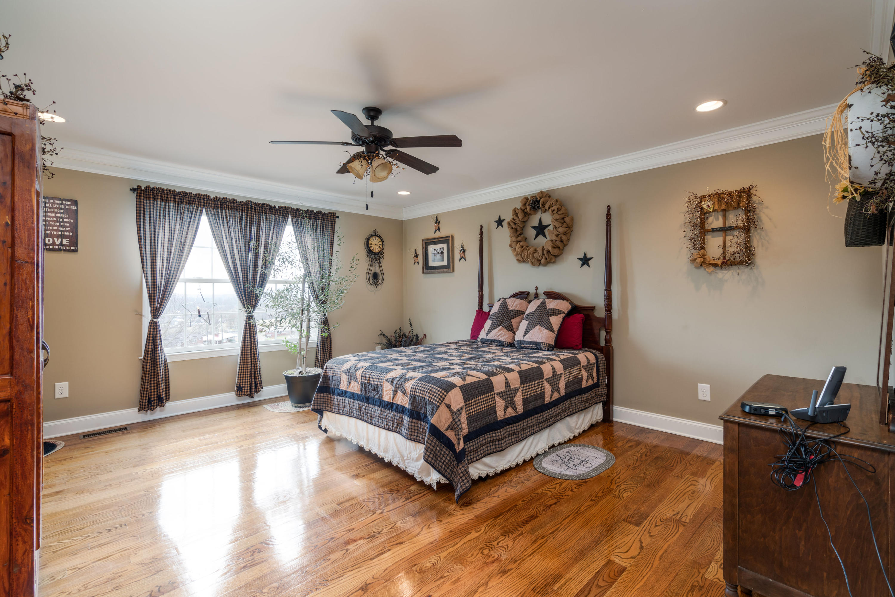 2120 Ramah Road Kingsport, TN 37660 - Photo 21 of 38 DSC02884-Edit