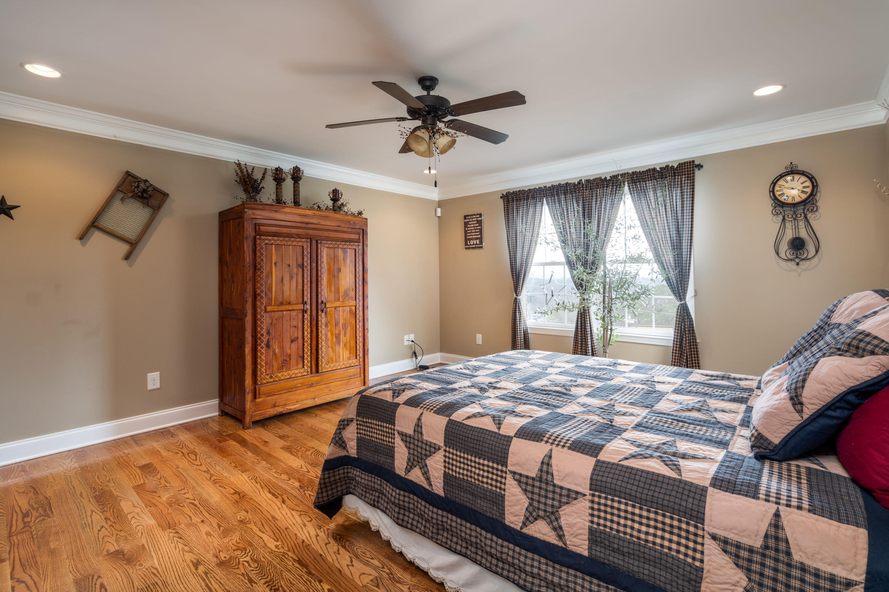 2120 Ramah Road Kingsport, TN 37660 - Photo 22 of 38 DSC02904-Edit