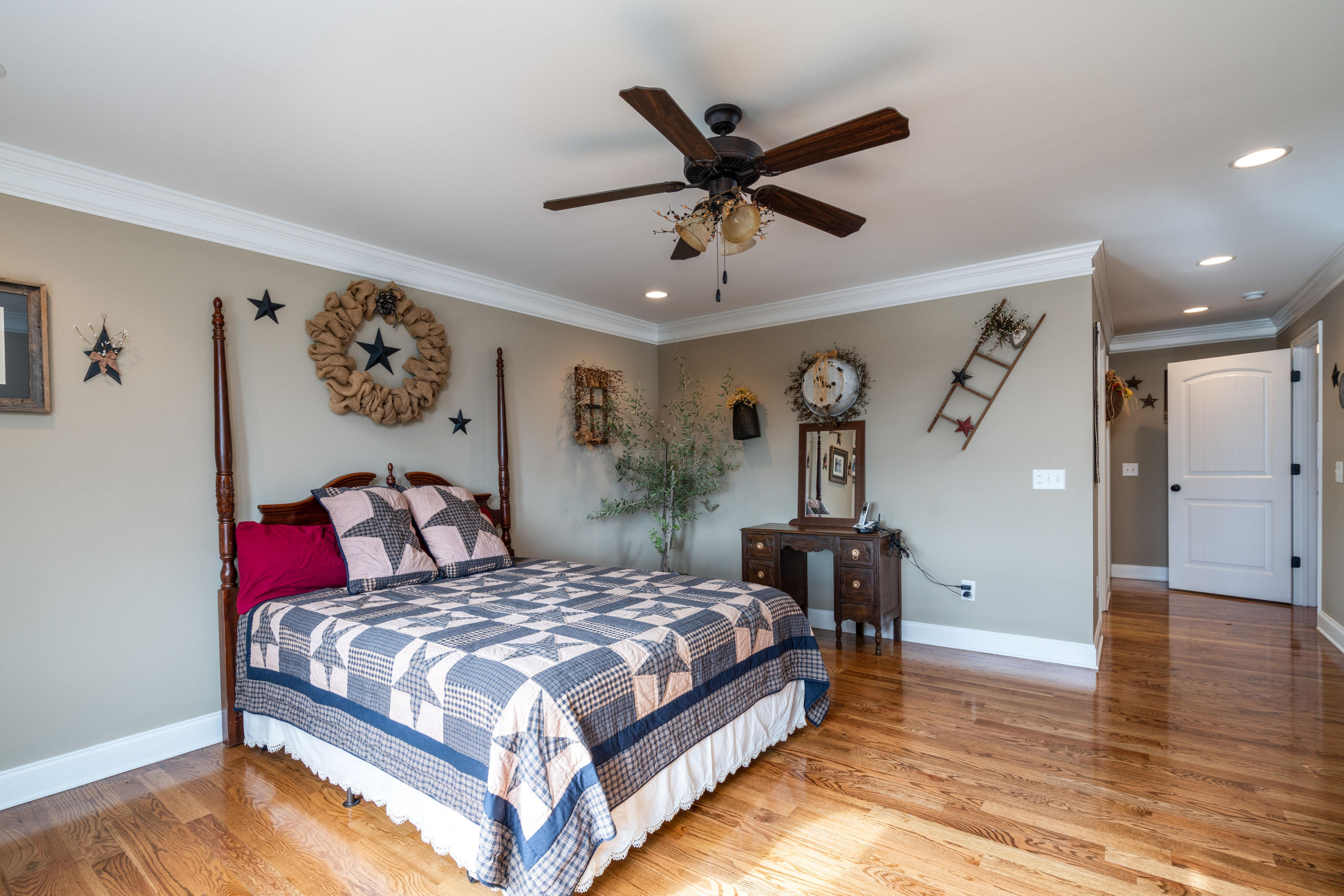 2120 Ramah Road Kingsport, TN 37660 - Photo 23 of 38 DSC02924-Edit