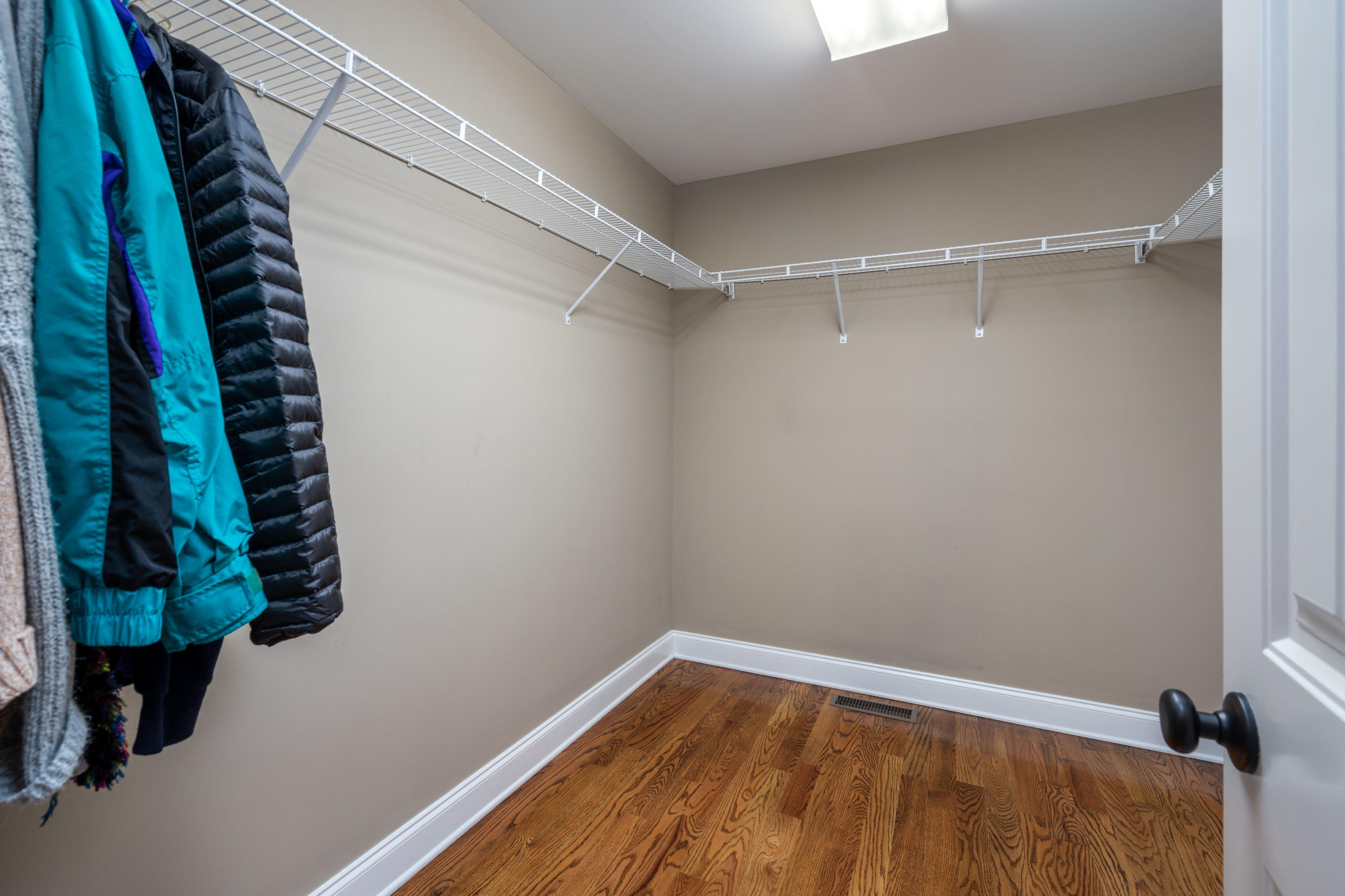 2120 Ramah Road Kingsport, TN 37660 - Photo 24 of 38 DSC02933-Edit