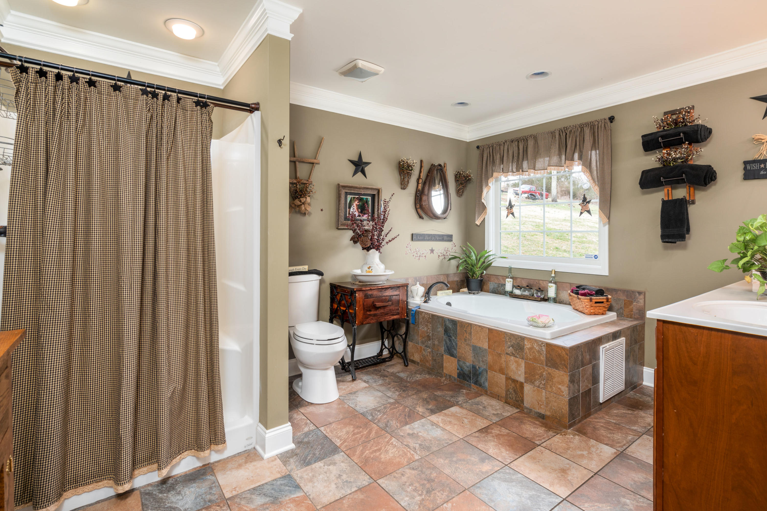2120 Ramah Road Kingsport, TN 37660 - Photo 25 of 38 DSC02941-Edit