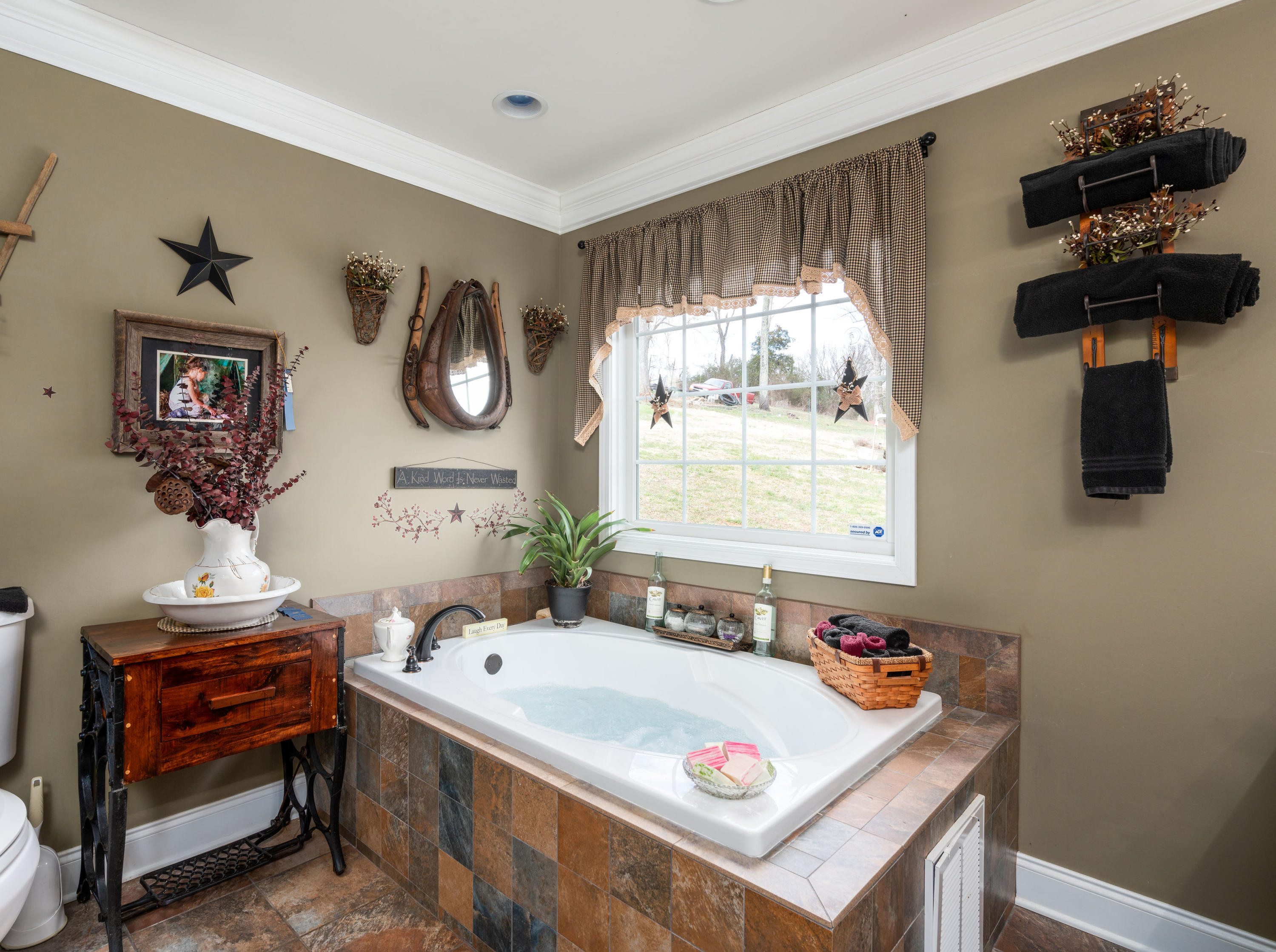 2120 Ramah Road Kingsport, TN 37660 - Photo 26 of 38 DSC02963-Edit