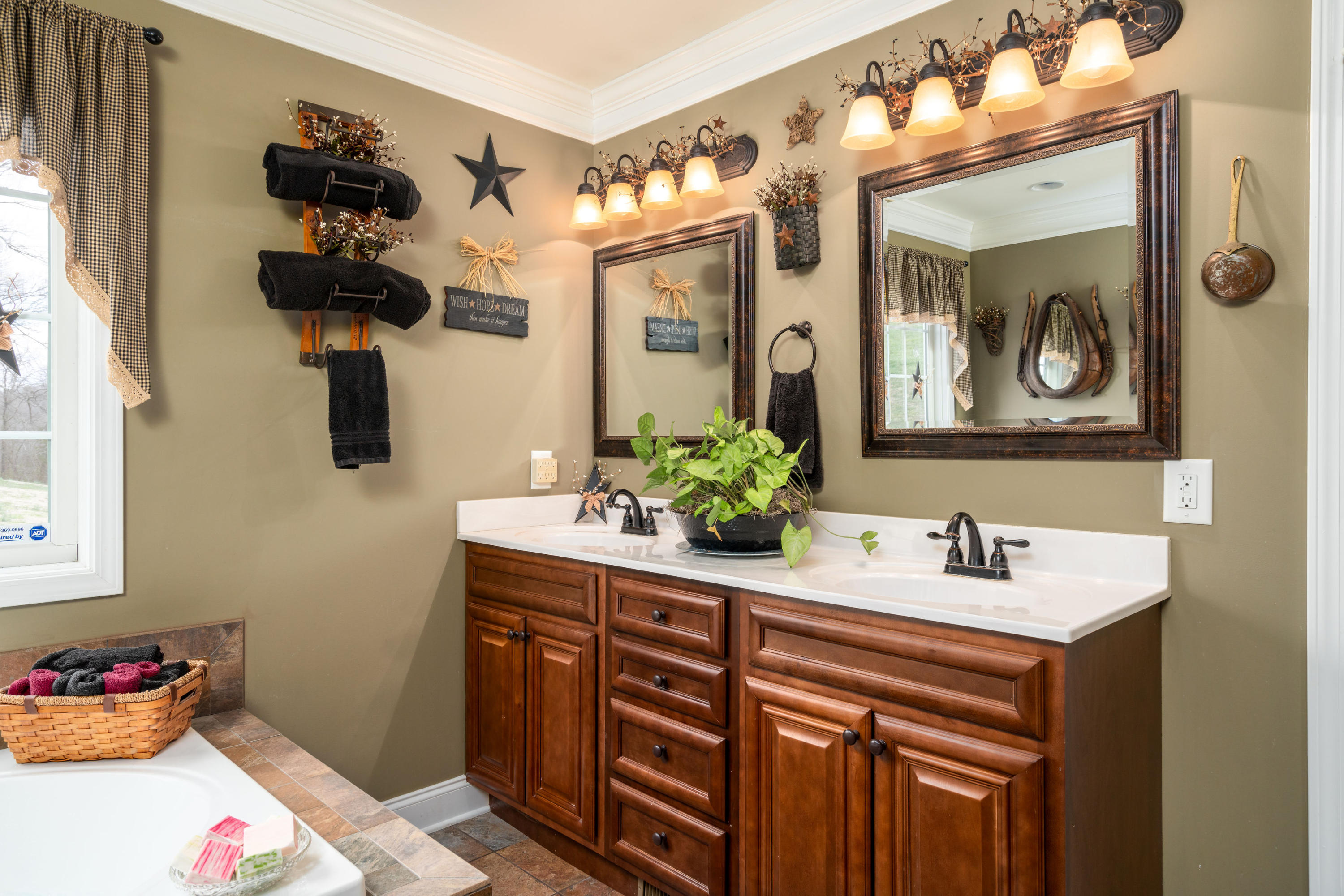 2120 Ramah Road Kingsport, TN 37660 - Photo 27 of 38 DSC03006-Edit