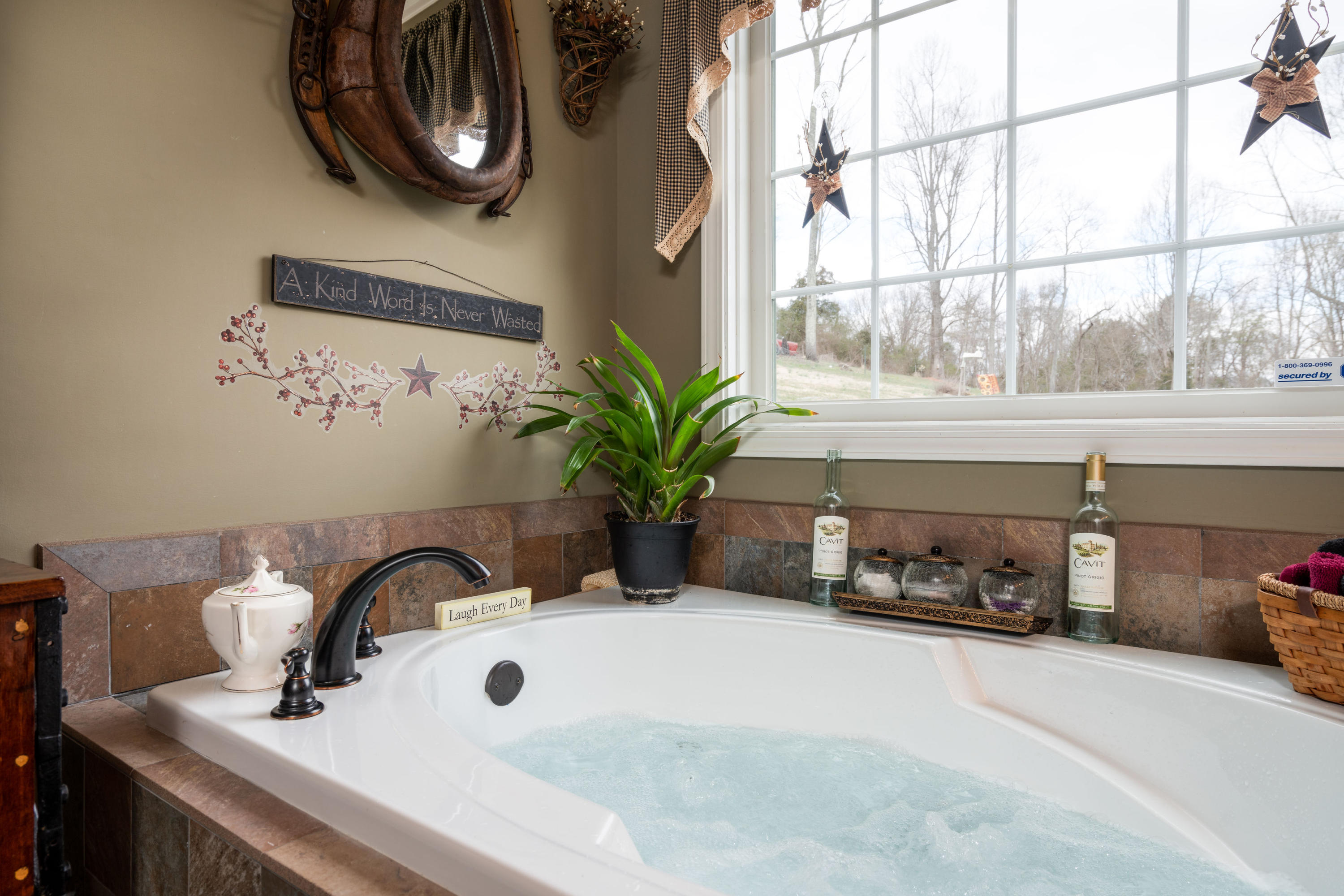 2120 Ramah Road Kingsport, TN 37660 - Photo 28 of 38 DSC02998-Edit