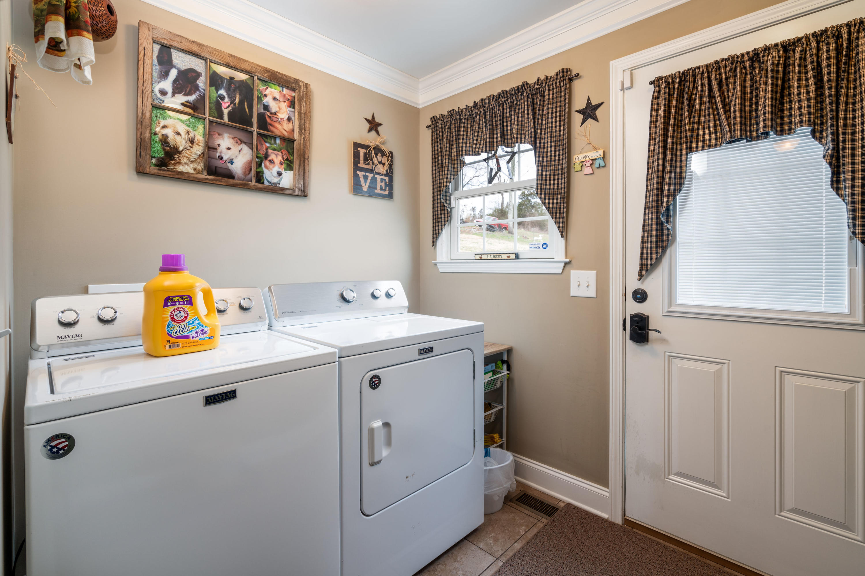 2120 Ramah Road Kingsport, TN 37660 - Photo 29 of 38 DSC03043-Edit