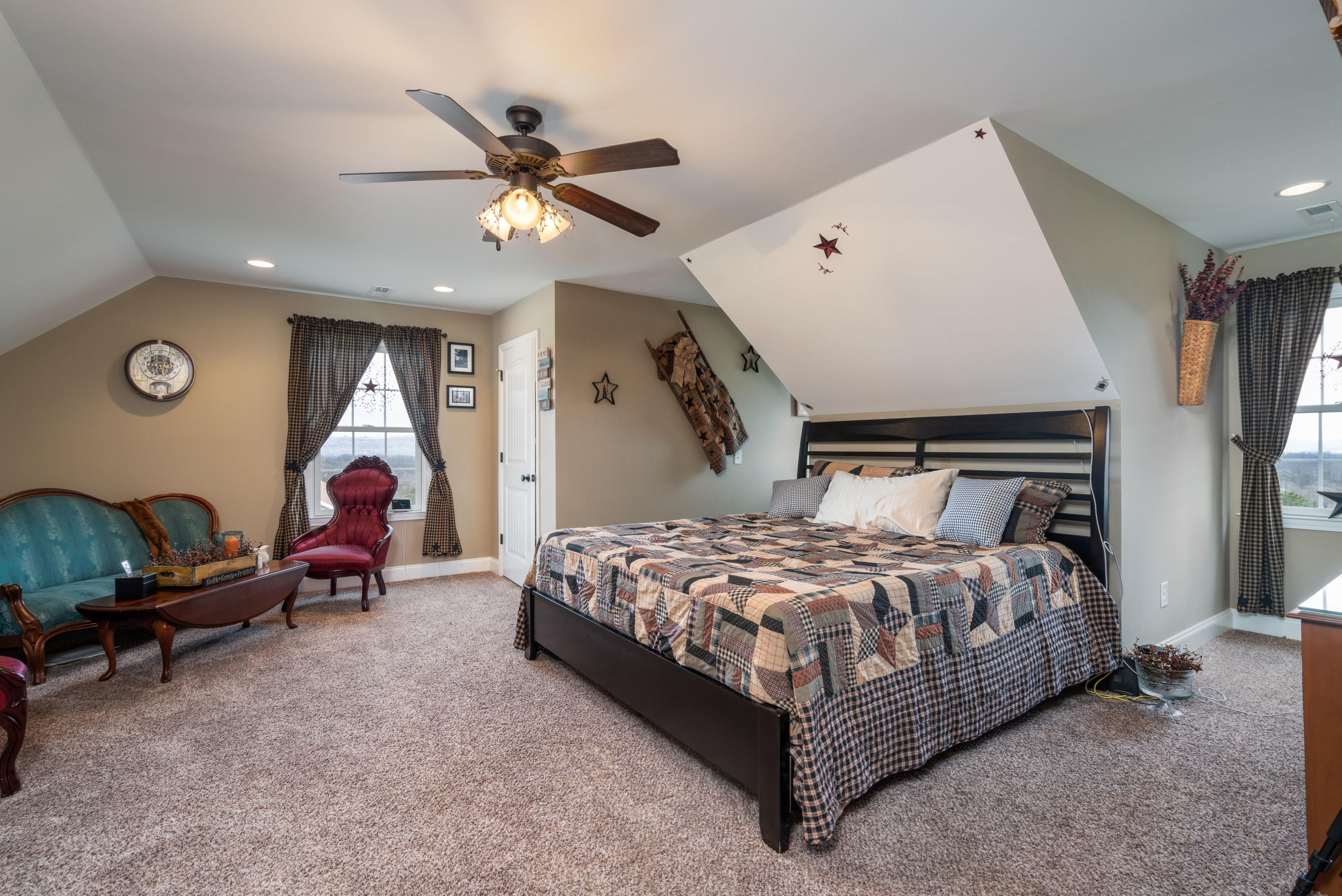 2120 Ramah Road Kingsport, TN 37660 - Photo 30 of 38 DSC03060-Edit