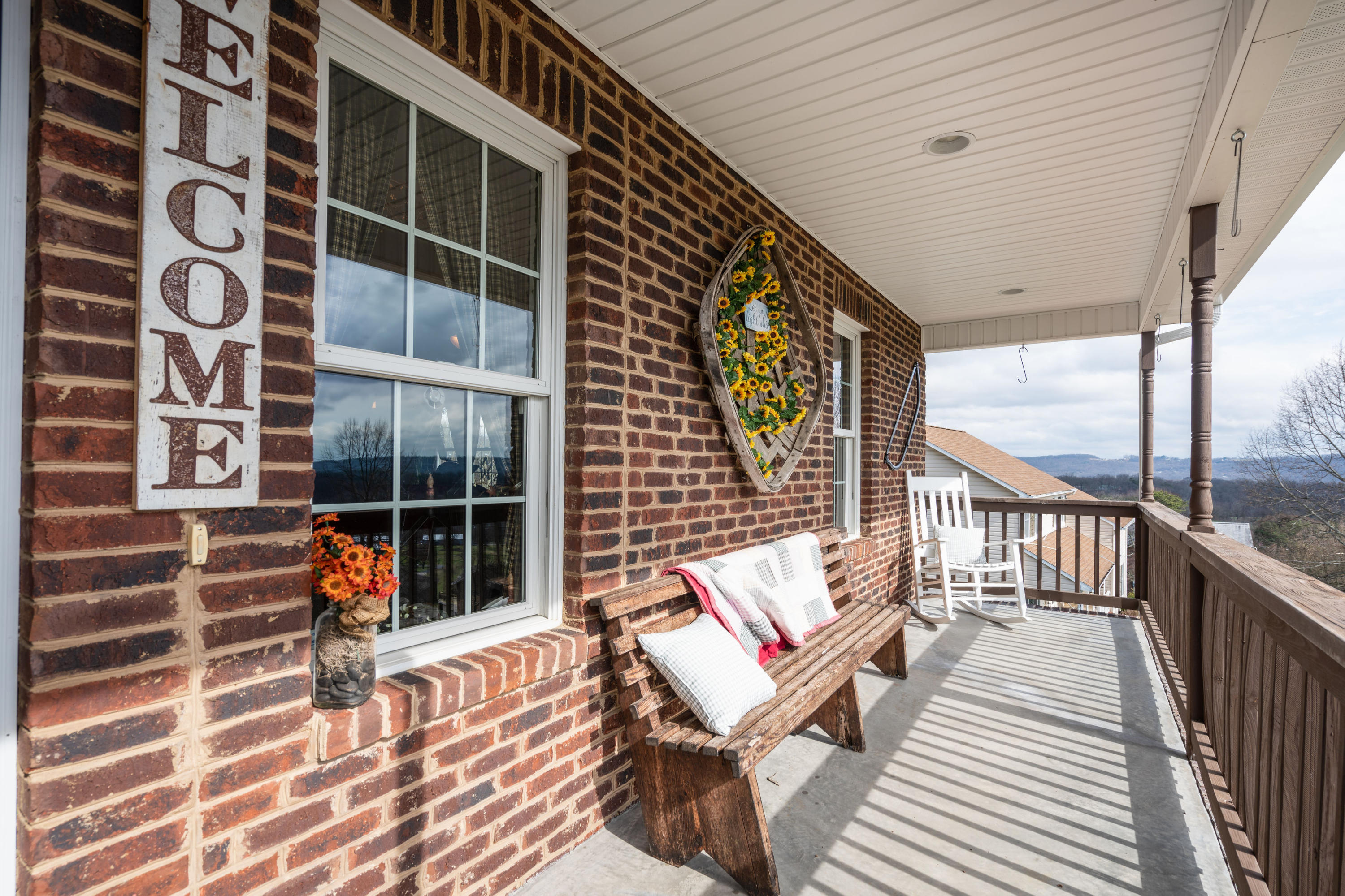 2120 Ramah Road Kingsport, TN 37660 - Photo 4 of 38 DSC02861-Edit