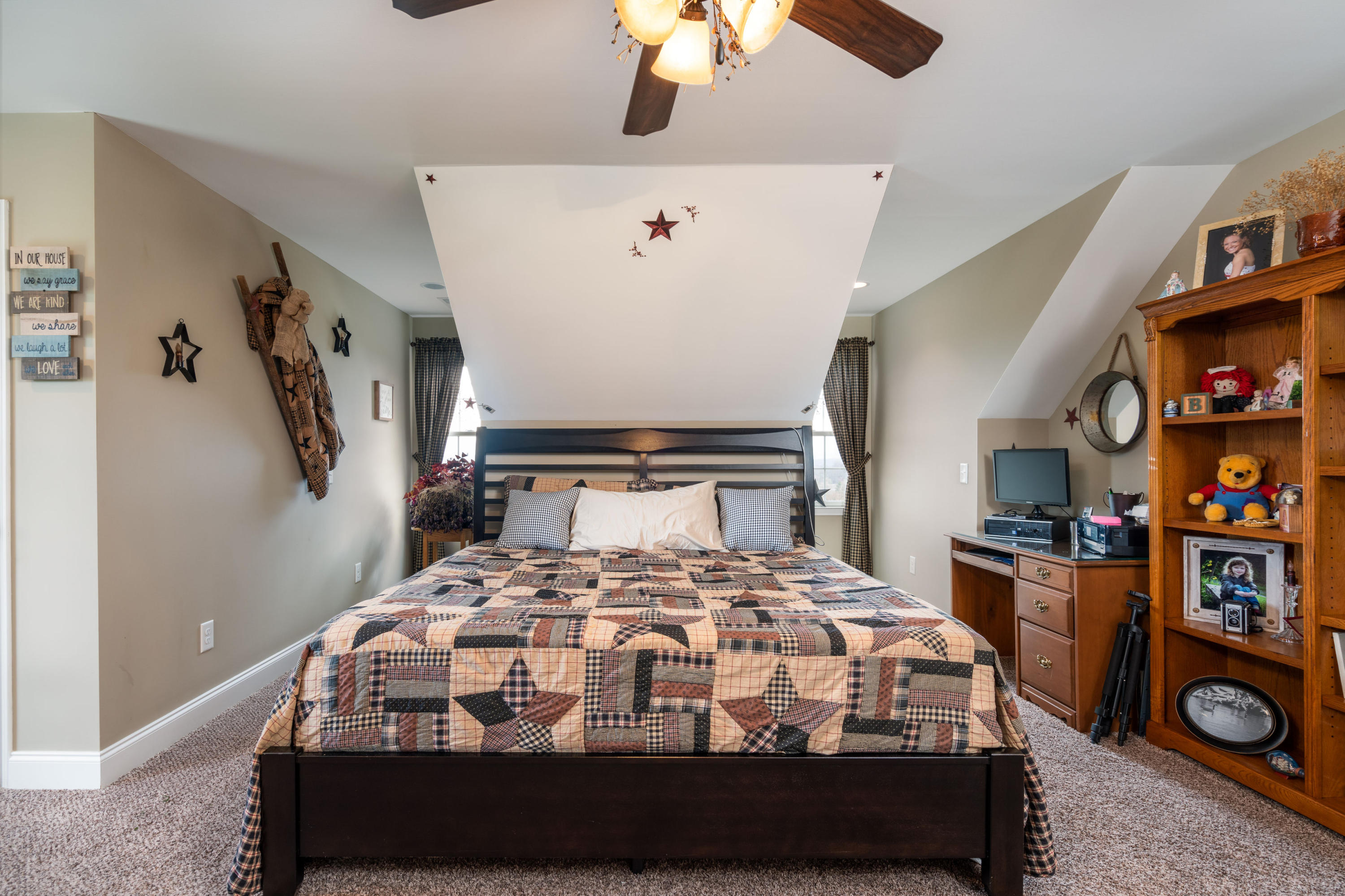 2120 Ramah Road Kingsport, TN 37660 - Photo 31 of 38 DSC03077-Edit