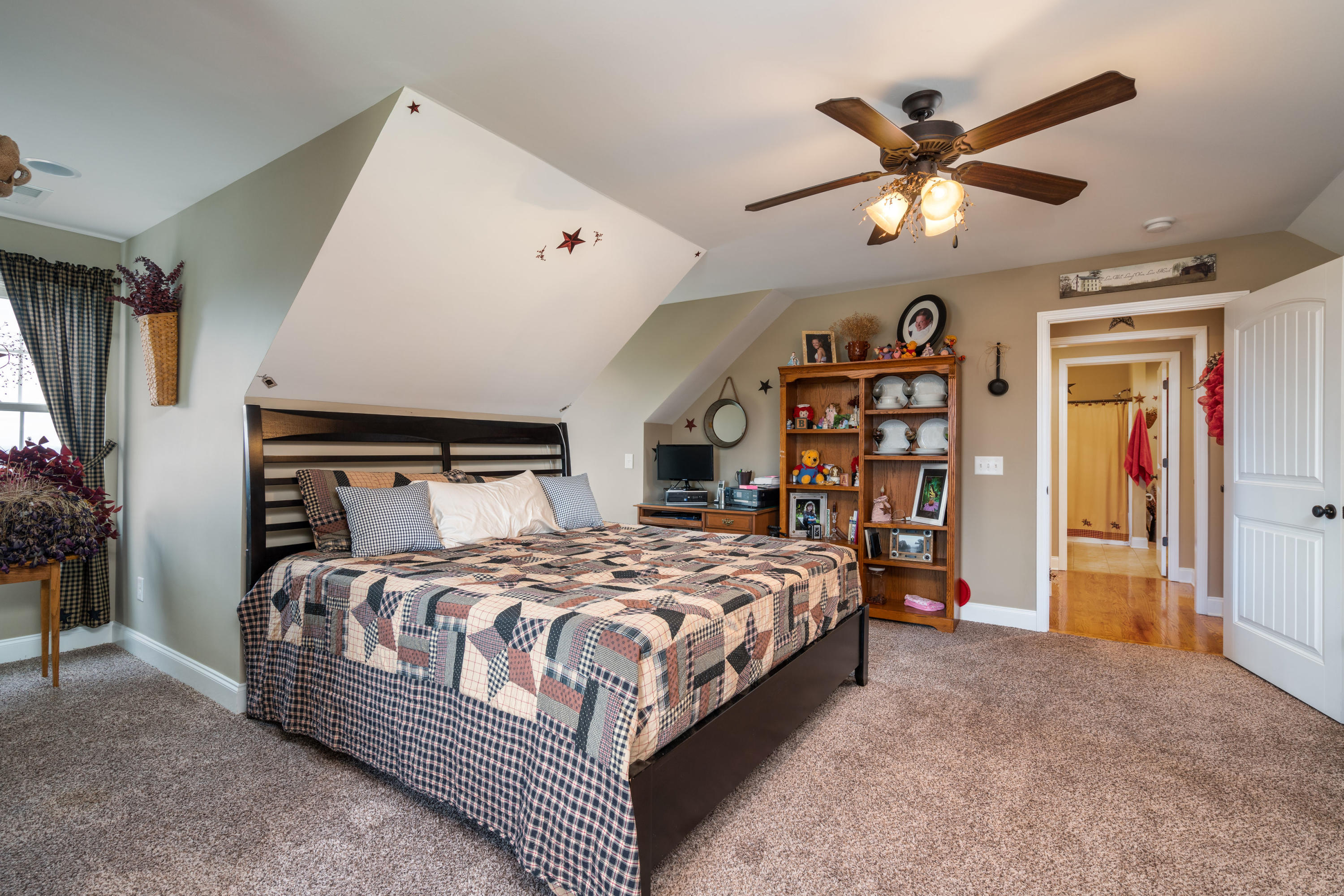 2120 Ramah Road Kingsport, TN 37660 - Photo 32 of 38 DSC03085-Edit