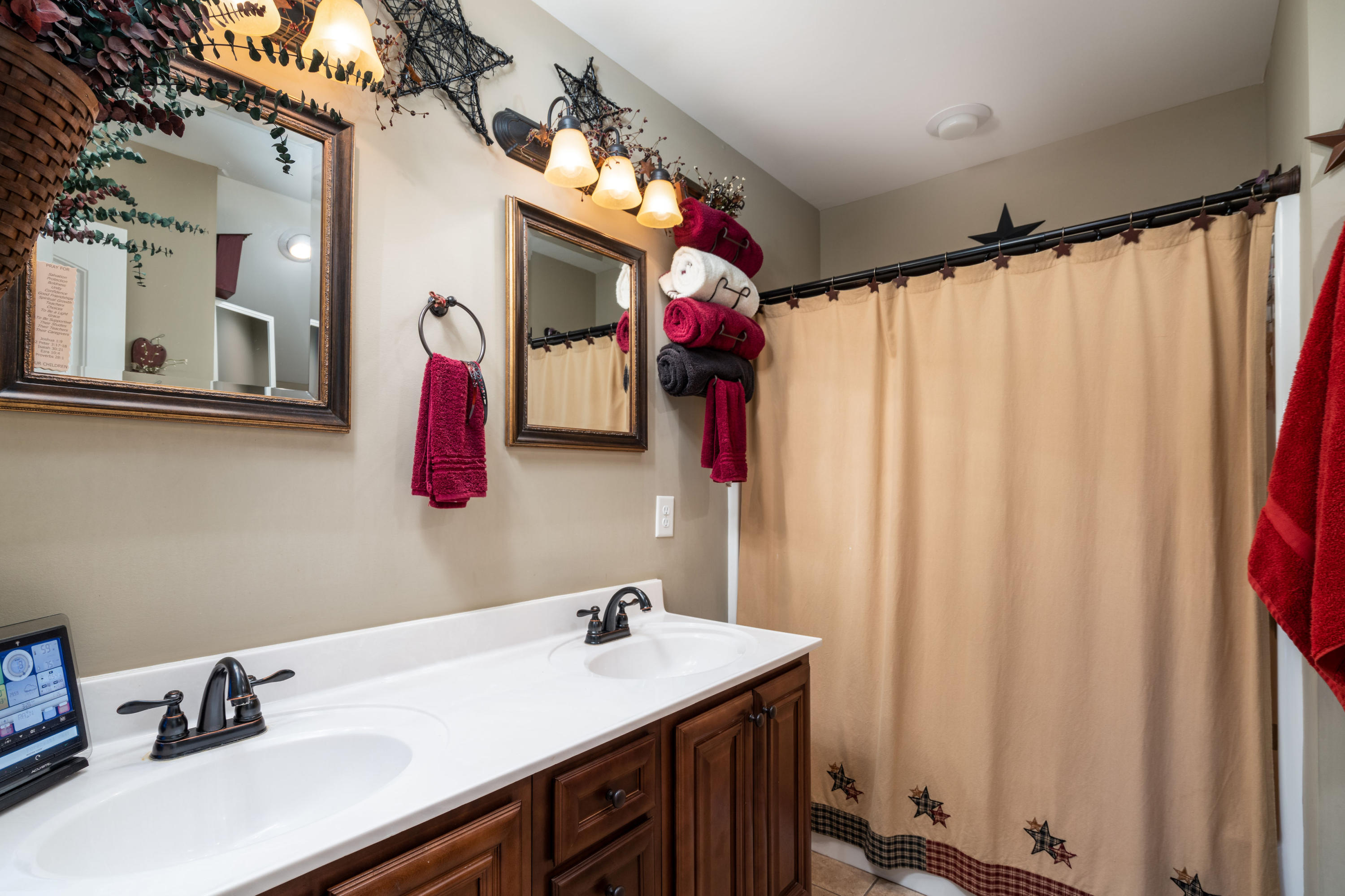 2120 Ramah Road Kingsport, TN 37660 - Photo 33 of 38 DSC03105-Edit