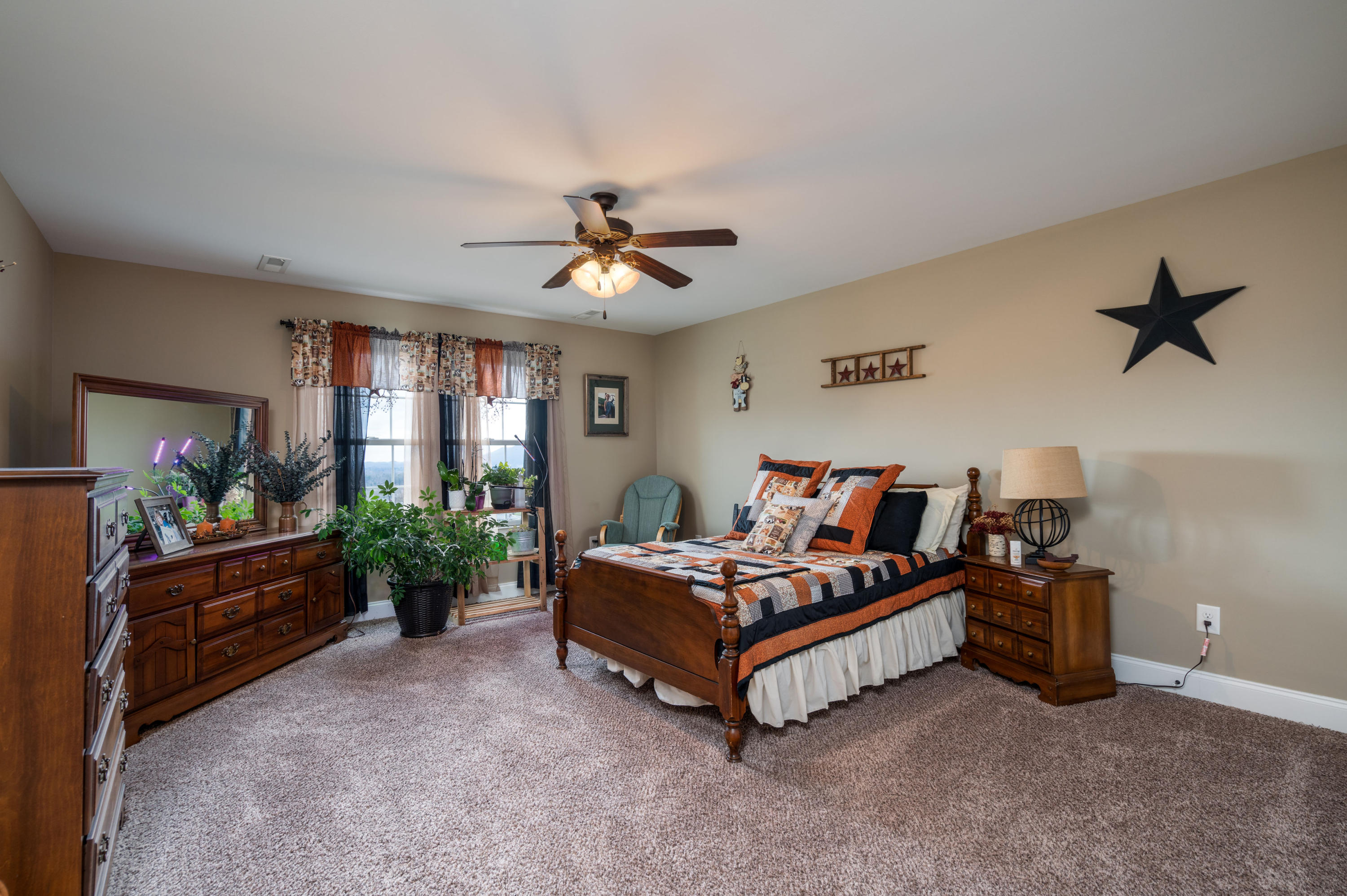 2120 Ramah Road Kingsport, TN 37660 - Photo 34 of 38 DSC03127-Edit