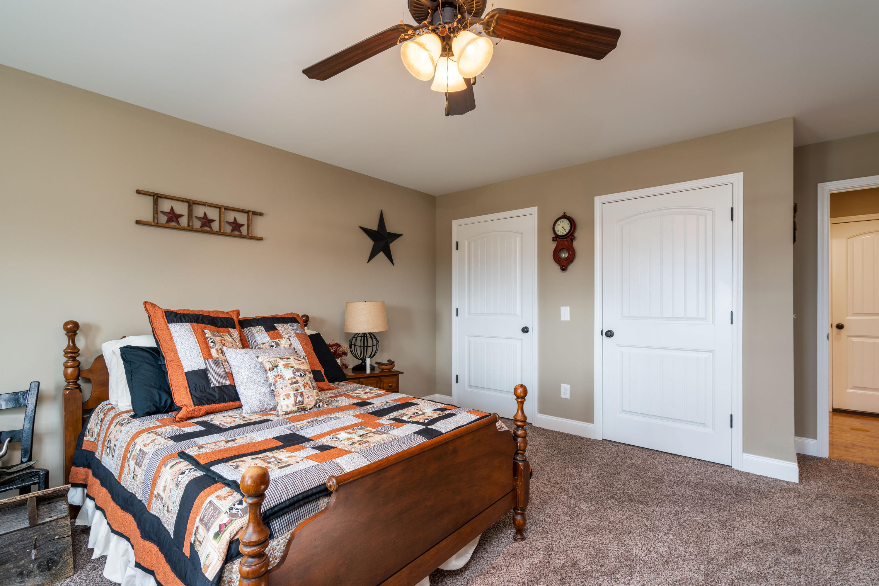 2120 Ramah Road Kingsport, TN 37660 - Photo 35 of 38 DSC03142-Edit