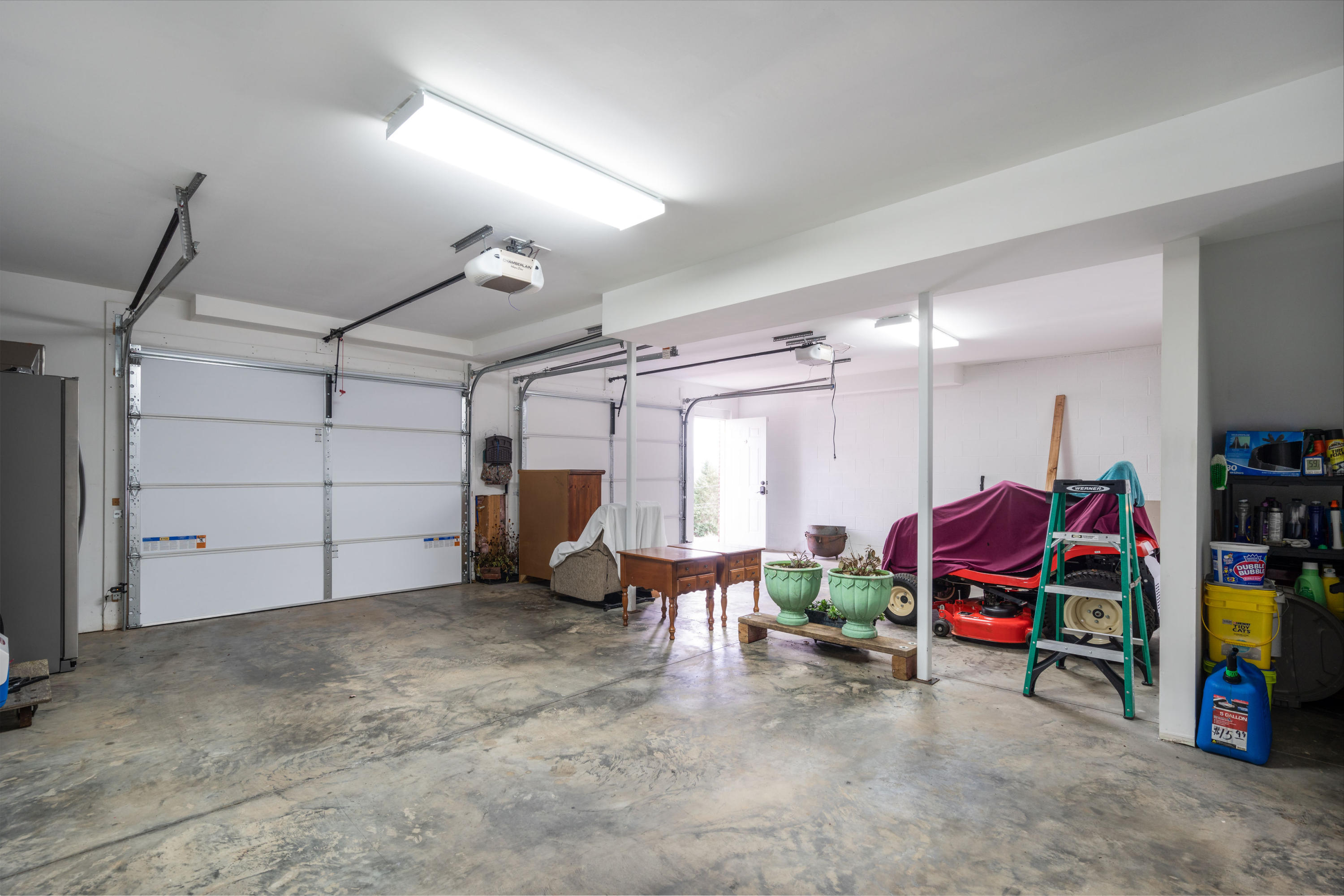 2120 Ramah Road Kingsport, TN 37660 - Photo 37 of 38 DSC03361-Edit