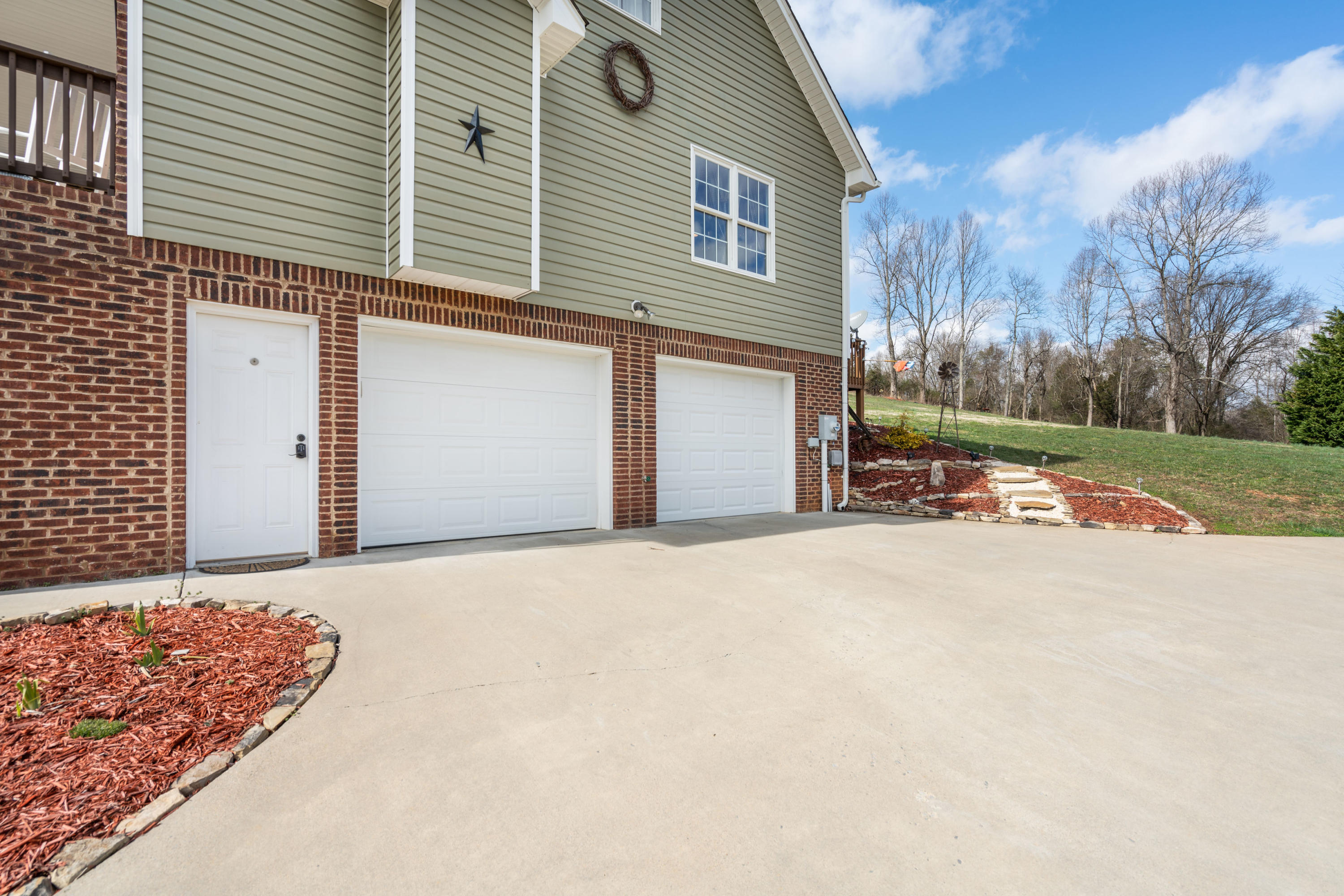 2120 Ramah Road Kingsport, TN 37660 - Photo 5 of 38 DSC02775-Edit