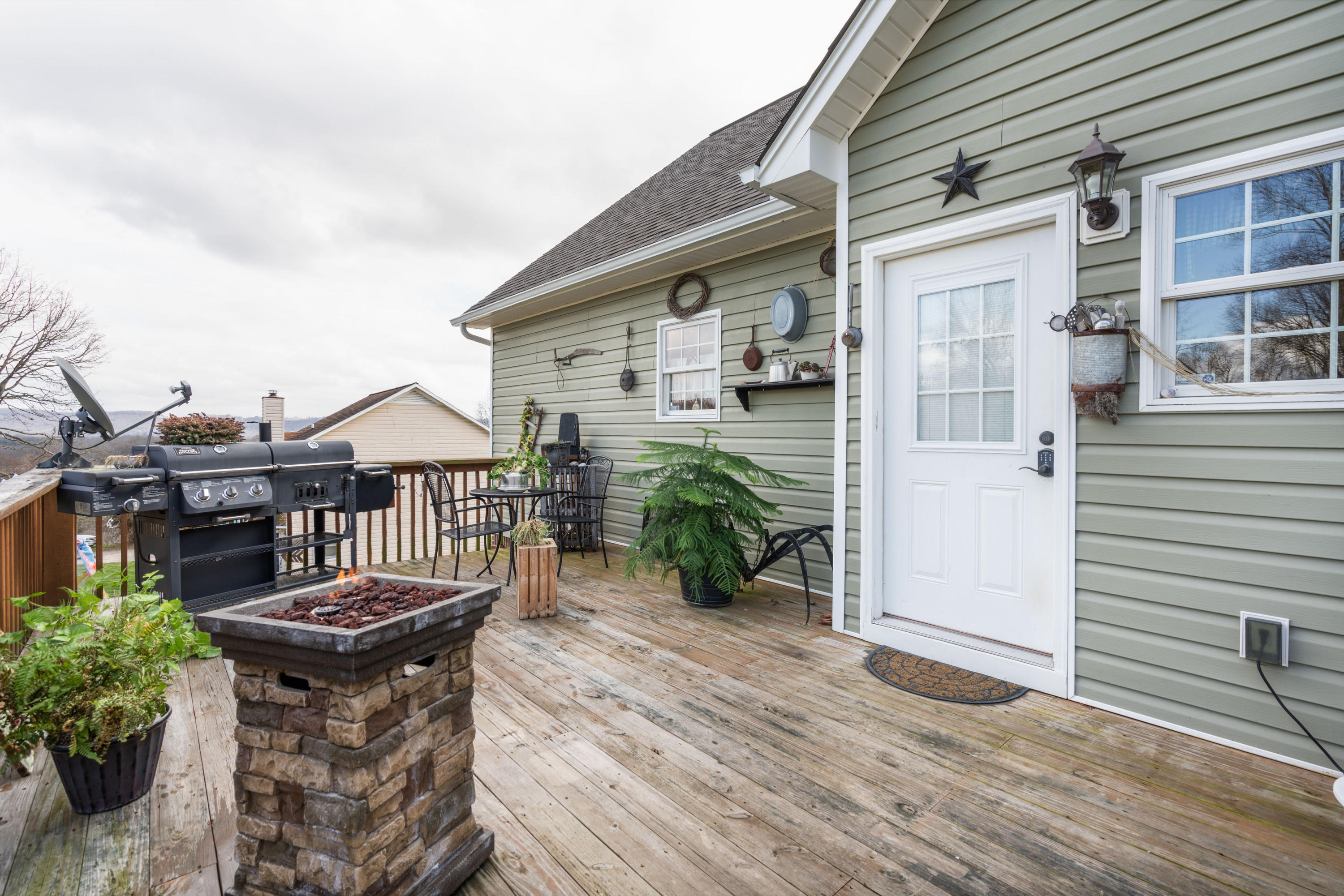 2120 Ramah Road Kingsport, TN 37660 - Photo 6 of 38 DSC02872-Edit