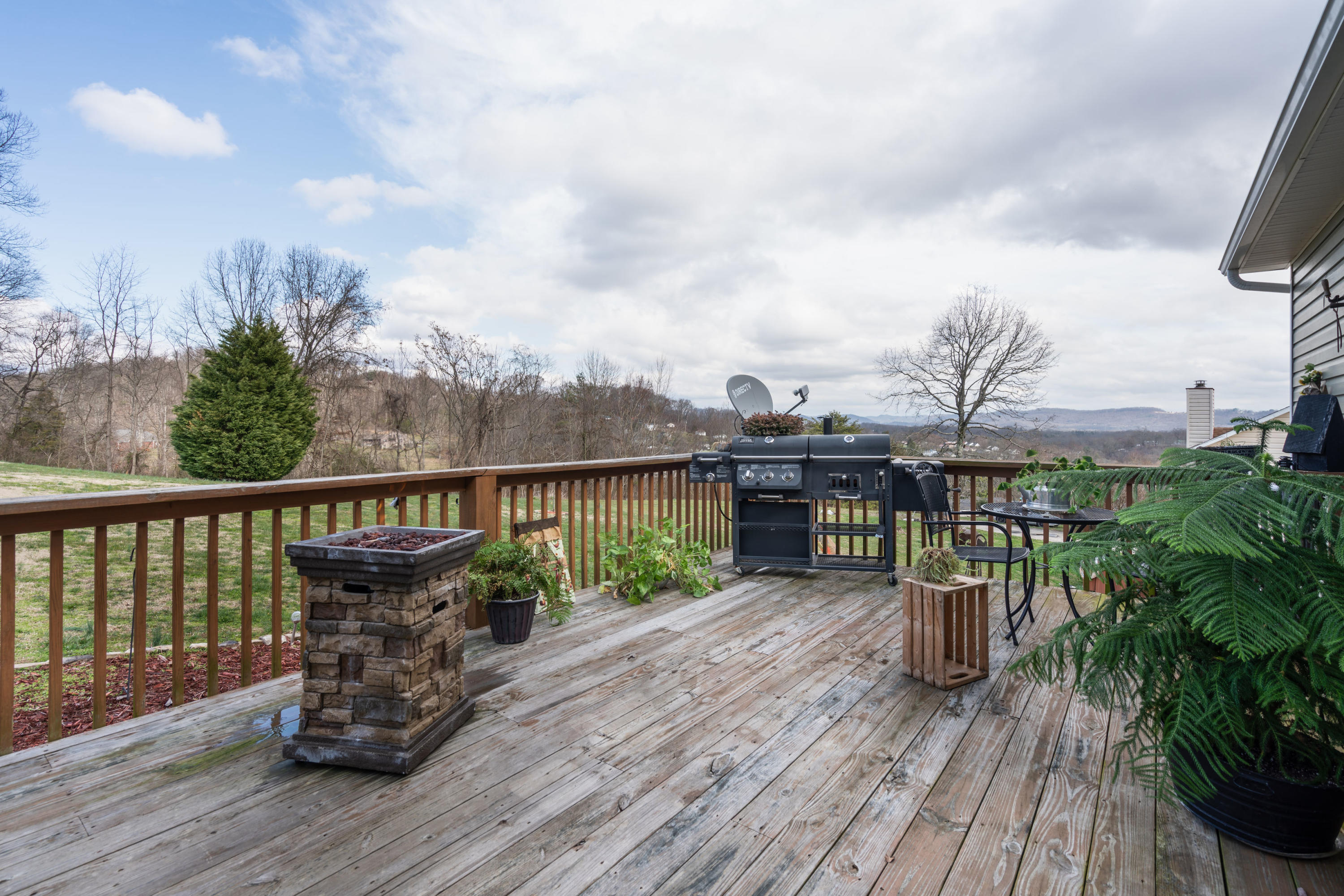 2120 Ramah Road Kingsport, TN 37660 - Photo 7 of 38 DSC02877-Edit