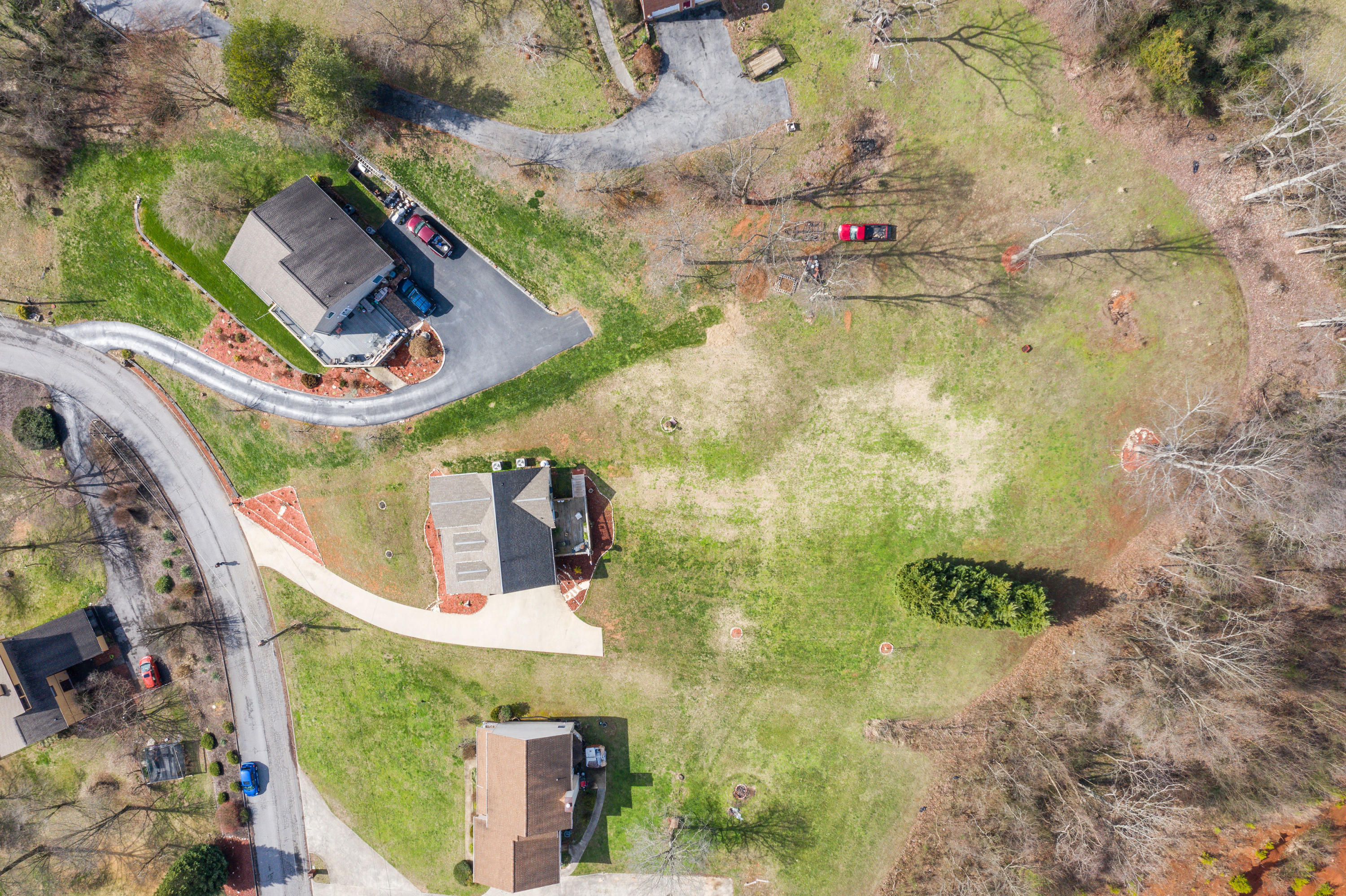 2120 Ramah Road Kingsport, TN 37660 - Photo 8 of 38 DJI_0088