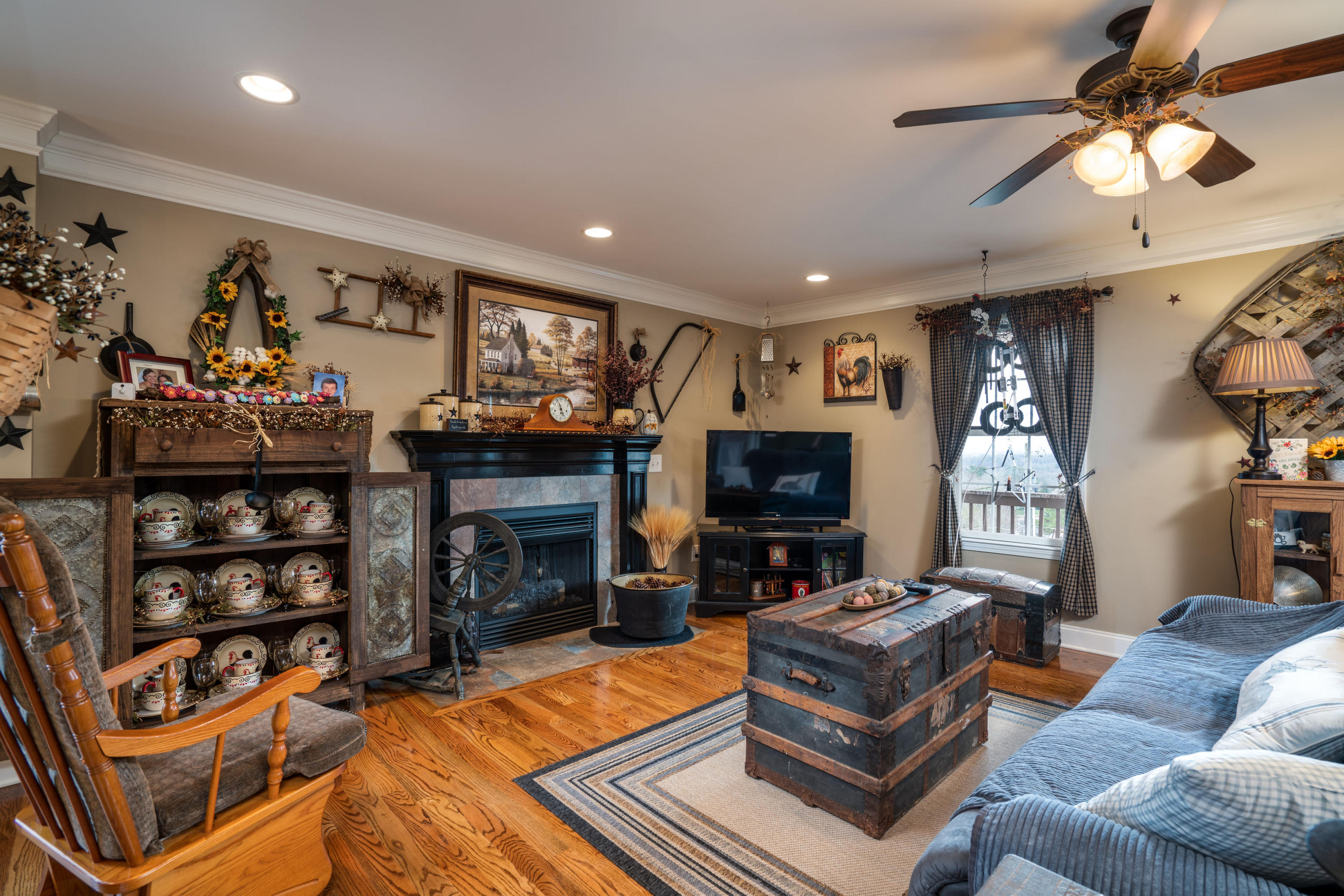 2120 Ramah Road Kingsport, TN 37660 - Photo 10 of 38 DSC03171-Edit