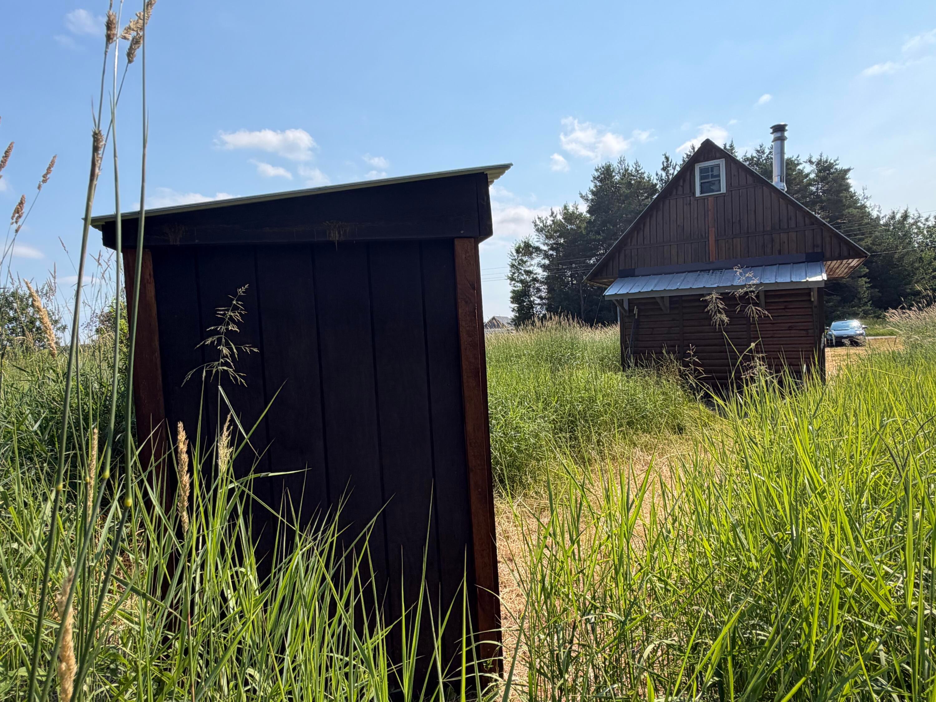 0 West Irish Line Road Brimley, MI 49715 - Photo 11 of 13 Gallery Image 11