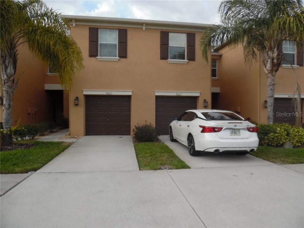 9625 Trumpet Vine Loop Trinity, FL 34655 - Photo 1 of 1 Gallery Image 1