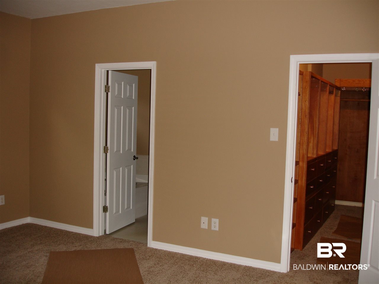 184 Richmond Road Daphne, AL 36526 - Photo 14 of 24