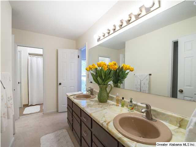 120 Shades Crest Road Birmingham, AL 35226 - Photo 20 of 32