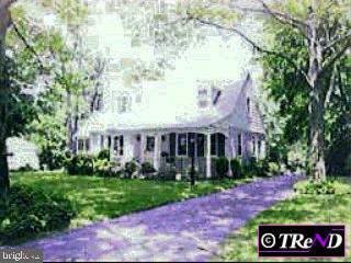 4 Culp Road Audubon, PA 19403 - Photo 1 of 1 Gallery Image 1