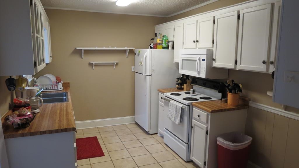 414 Grace Street Gaffney, SC 29340 - Photo 15 of 16 Gallery Image 15