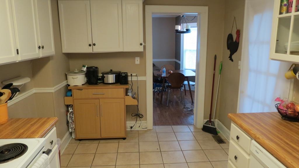 414 Grace Street Gaffney, SC 29340 - Photo 10 of 16 Gallery Image 10