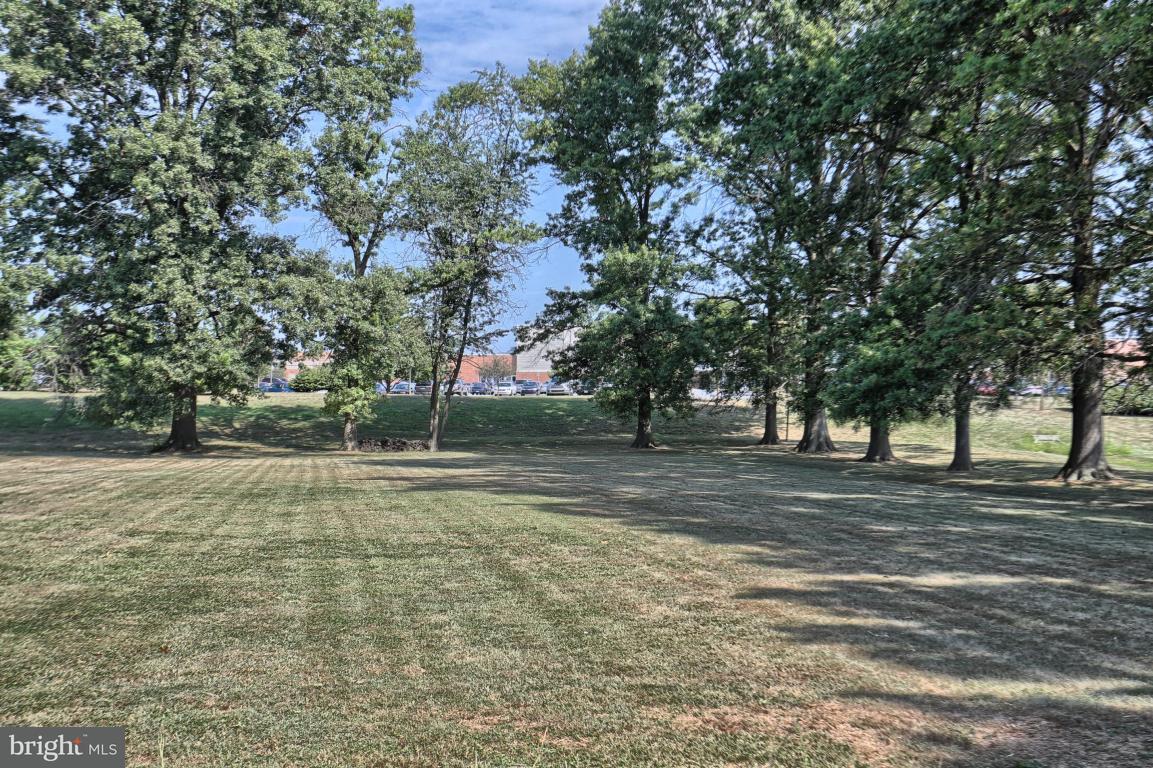 1001 Village Road Lancaster, PA 17602 - Photo 14 of 42 Gallery Image 14