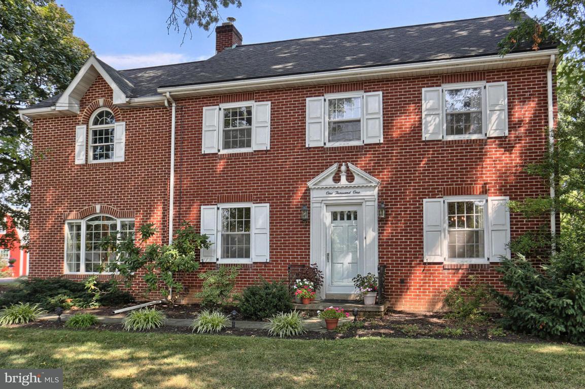 1001 Village Road Lancaster, PA 17602 - Photo 3 of 42 Gallery Image 3