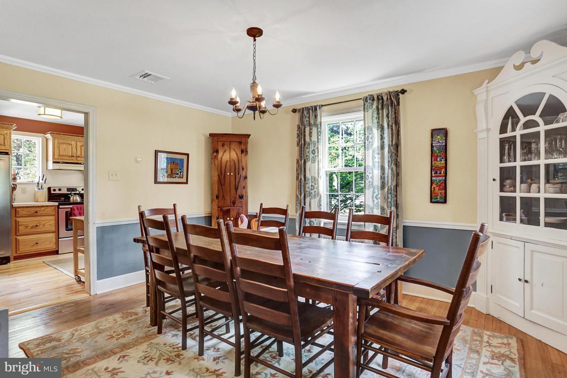 1001 Village Road Lancaster, PA 17602 - Photo 22 of 42 Gallery Image 22