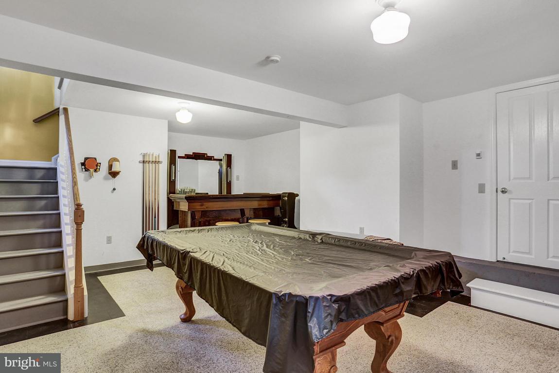 1001 Village Road Lancaster, PA 17602 - Photo 40 of 42 Gallery Image 40