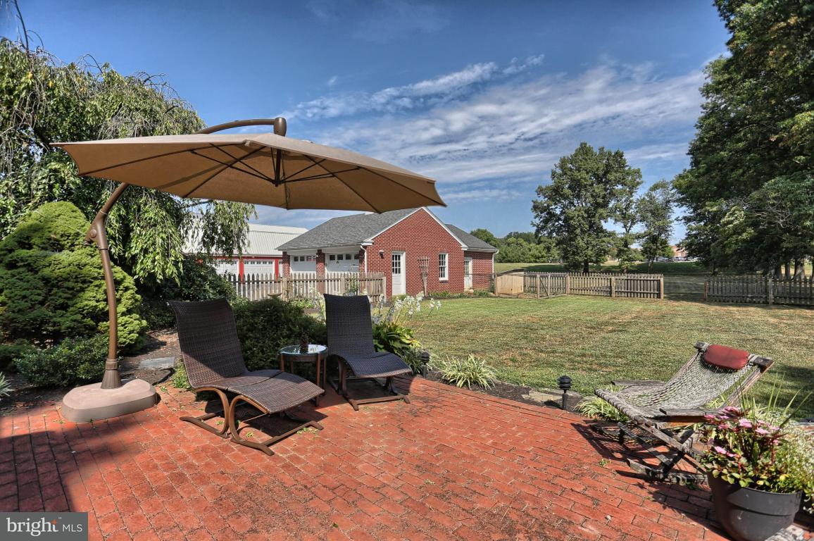 1001 Village Road Lancaster, PA 17602 - Photo 8 of 42 Gallery Image 8