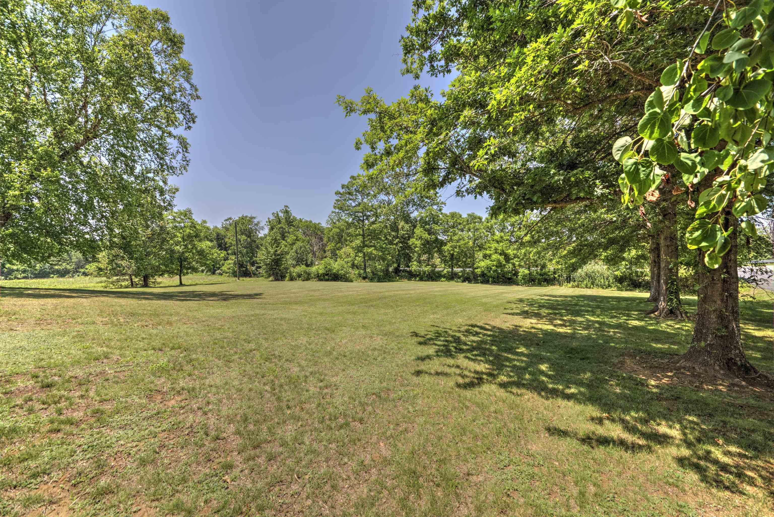1667 Laurel Hill Road Verona, VA 24482 - Photo 45 of 54