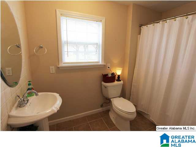 169 Eagle Cove Road Ohatchee, AL 36271 - Photo 7 of 32